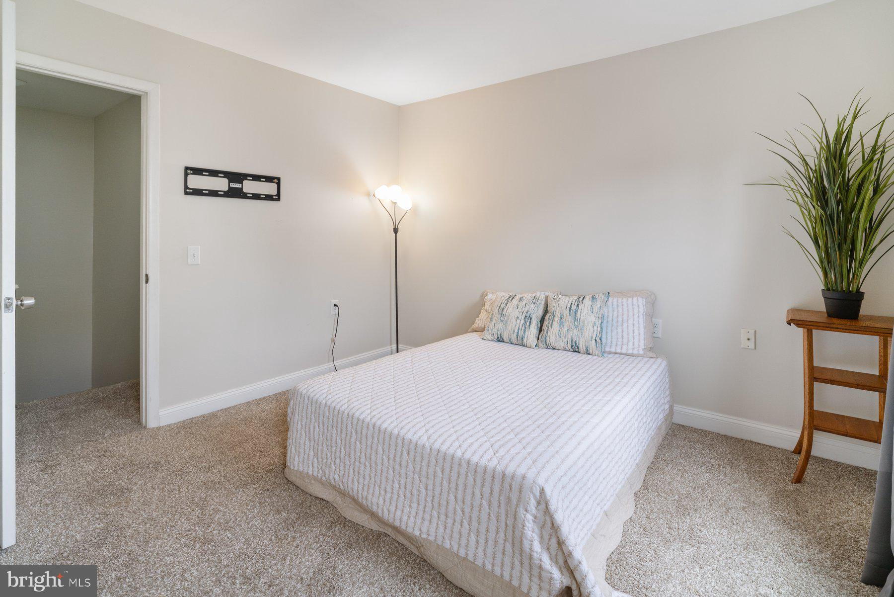 BALLENGER CREEK - Residential