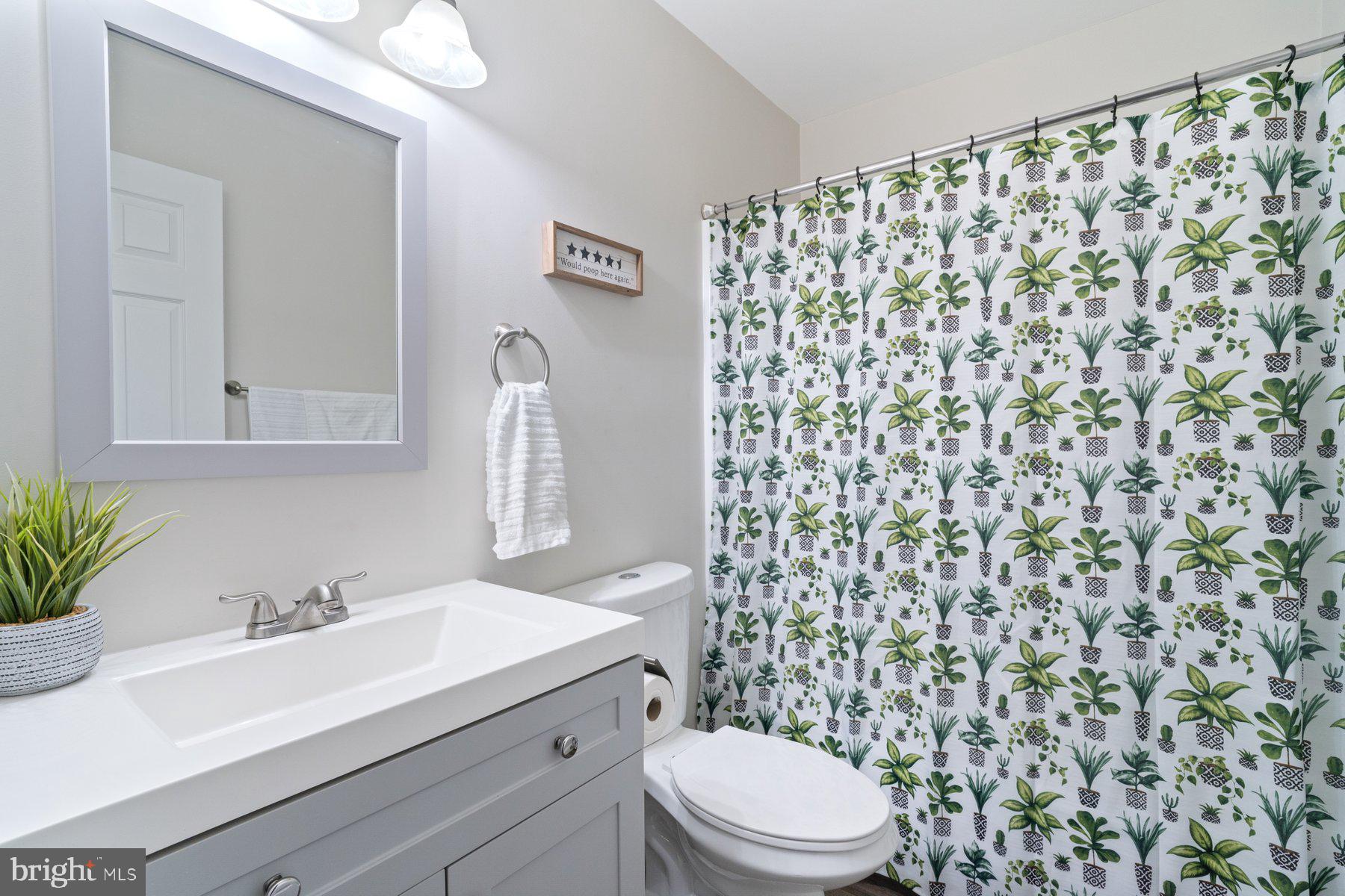 BALLENGER CREEK - Residential