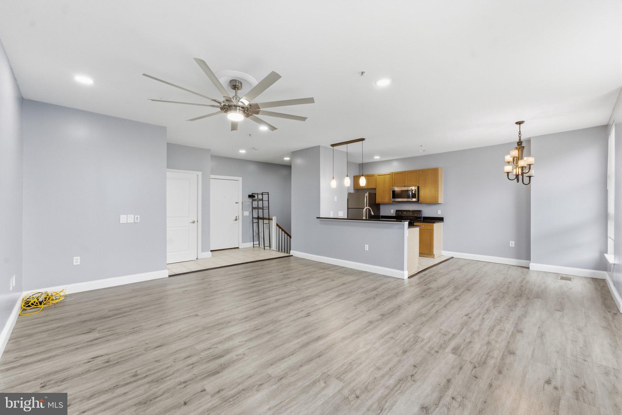 343 CEDAR STREET NW 311