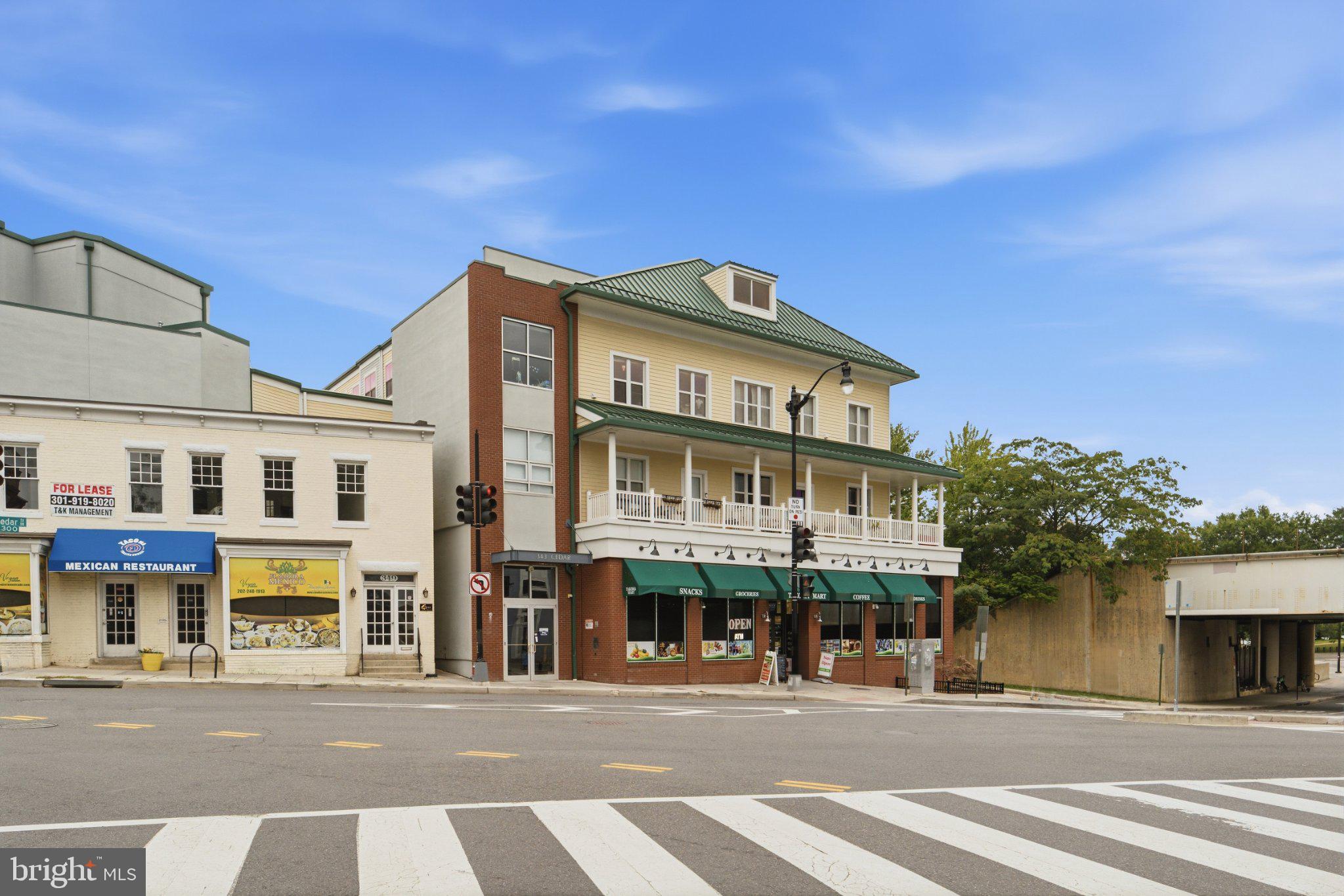 343 CEDAR STREET NW 311