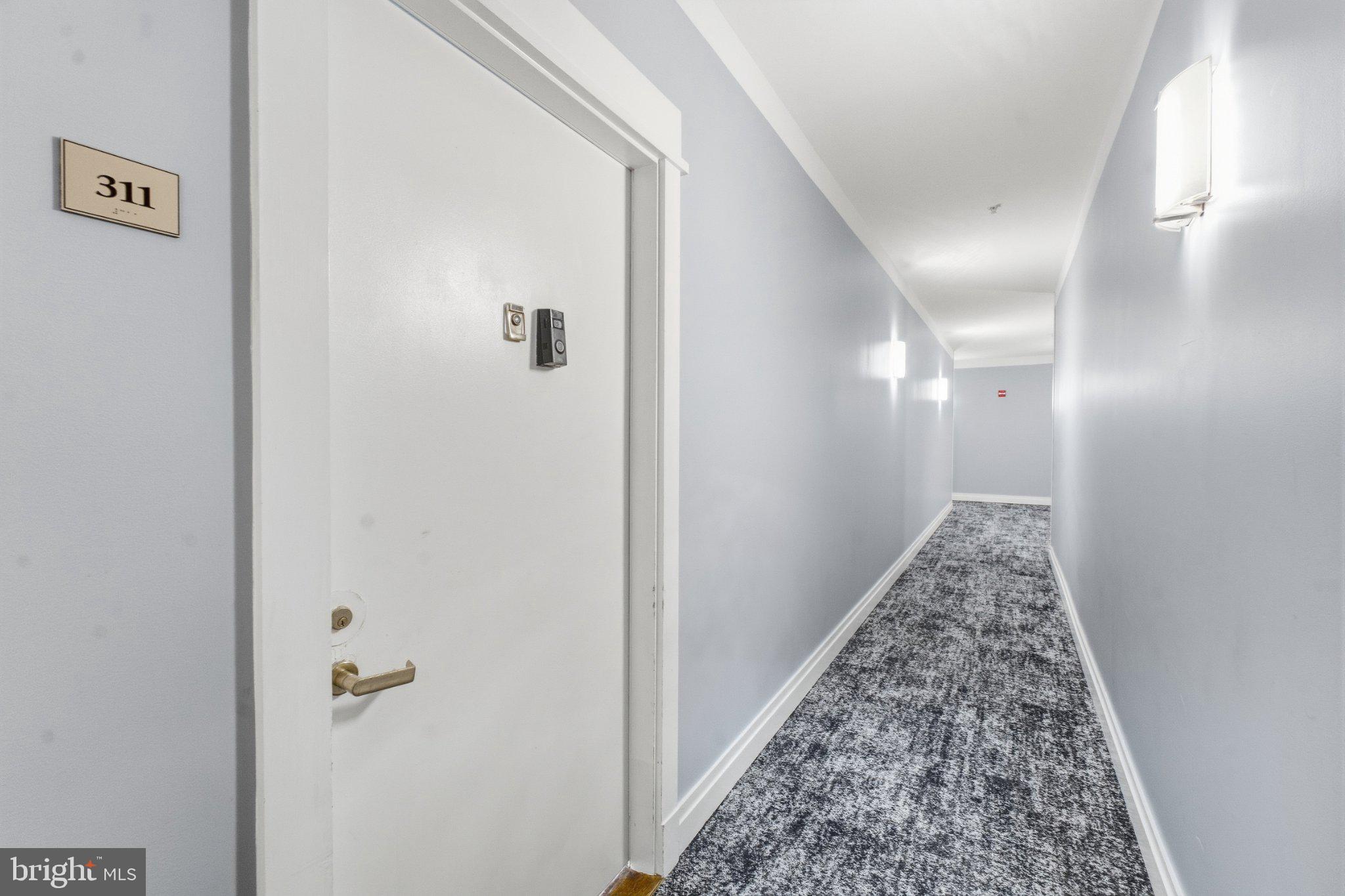 343 CEDAR STREET NW 311