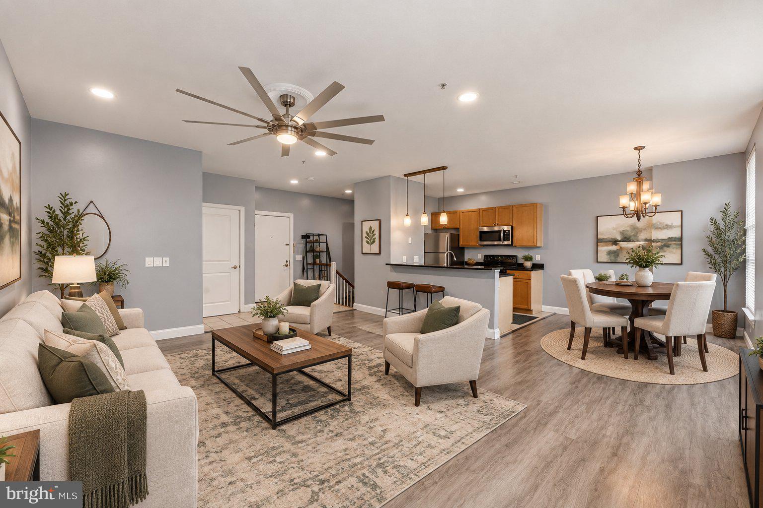 343 CEDAR STREET NW 311