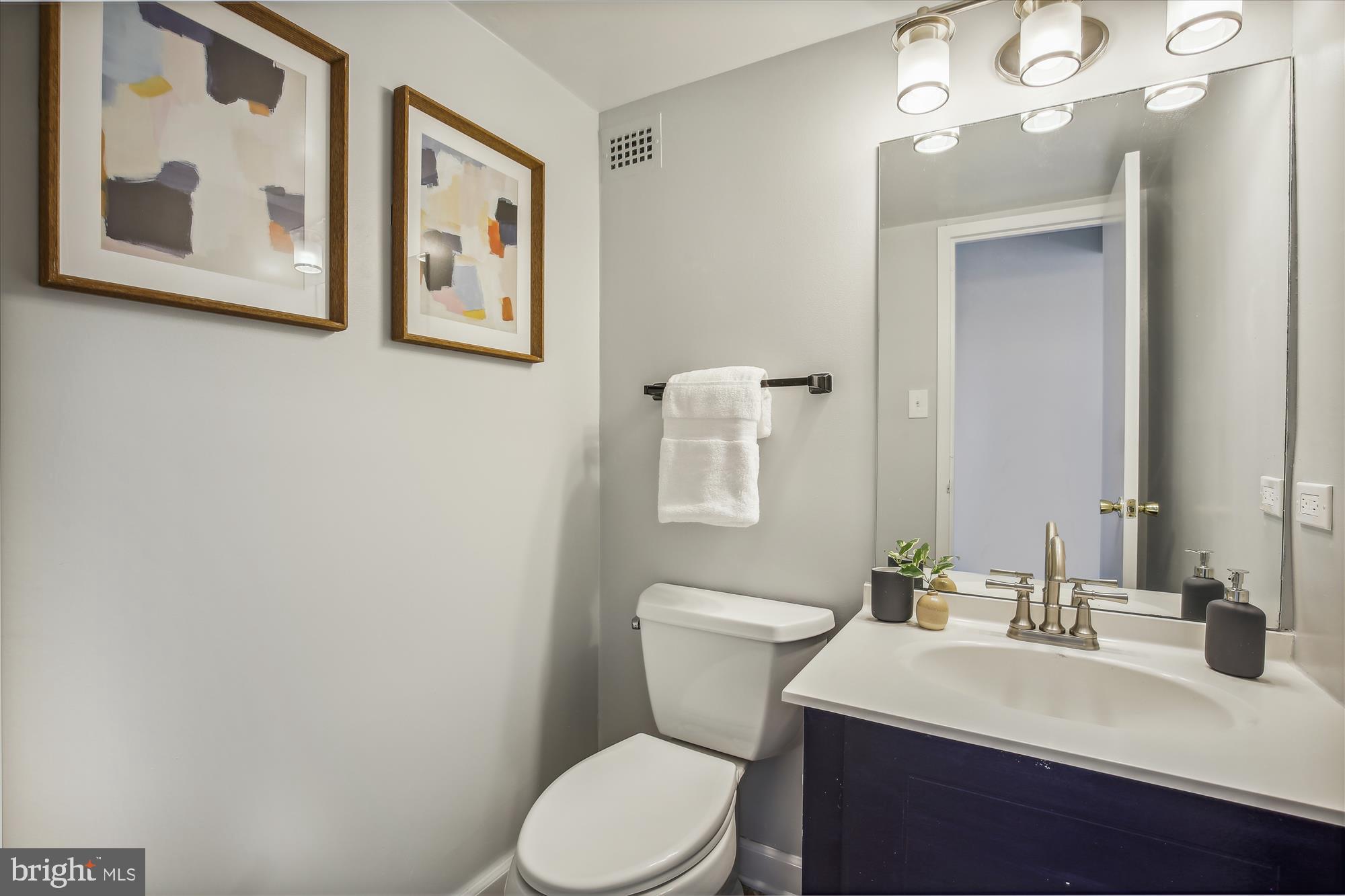 4620 NORTH PARK AVE - Residential