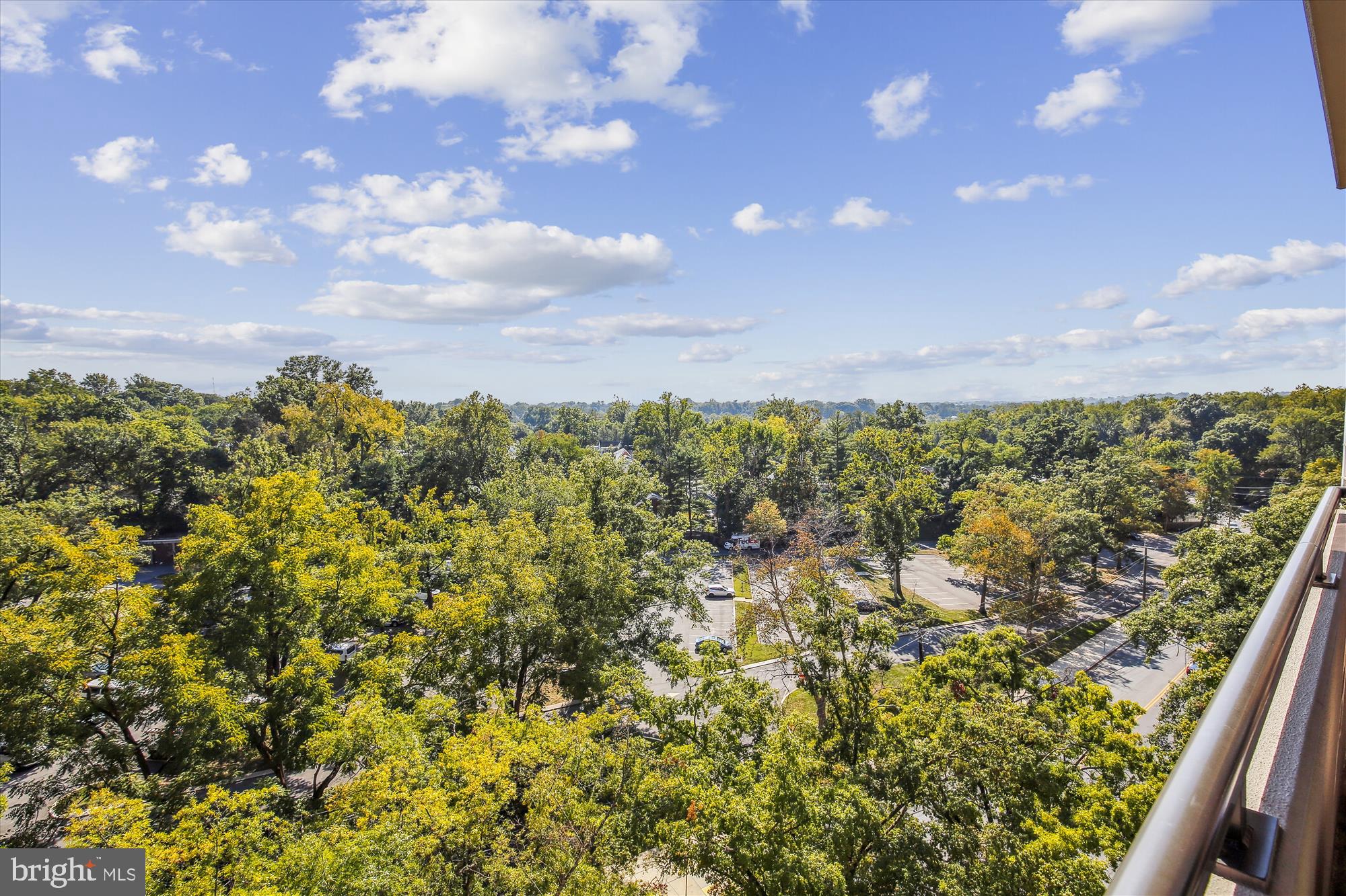 4620 NORTH PARK AVE - Residential