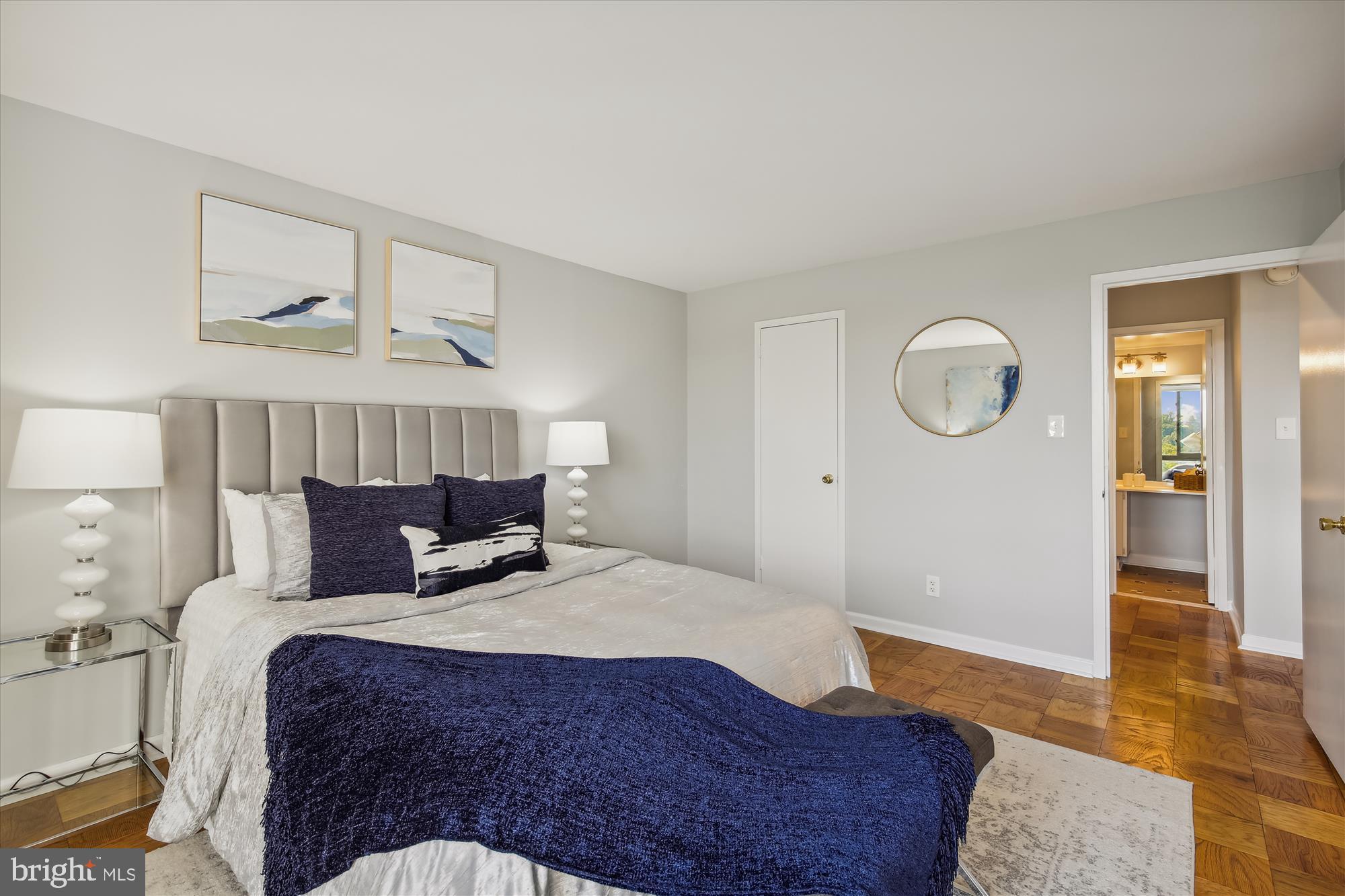 4620 NORTH PARK AVE - Residential