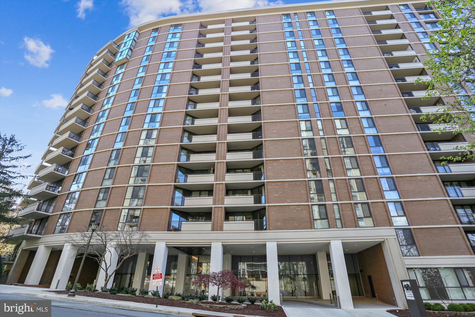 4620 NORTH PARK AVE - Residential