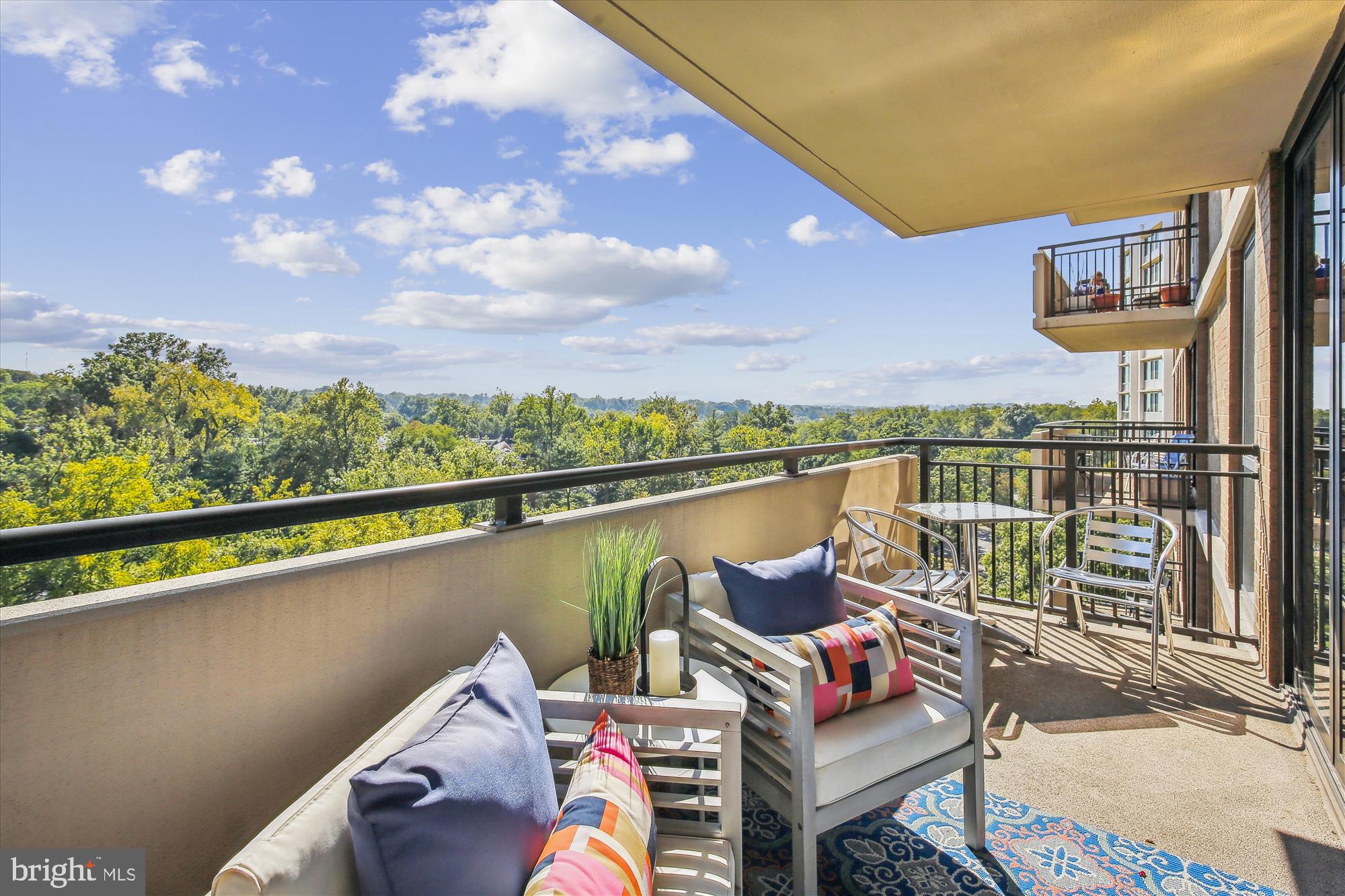 4620 NORTH PARK AVE - Residential