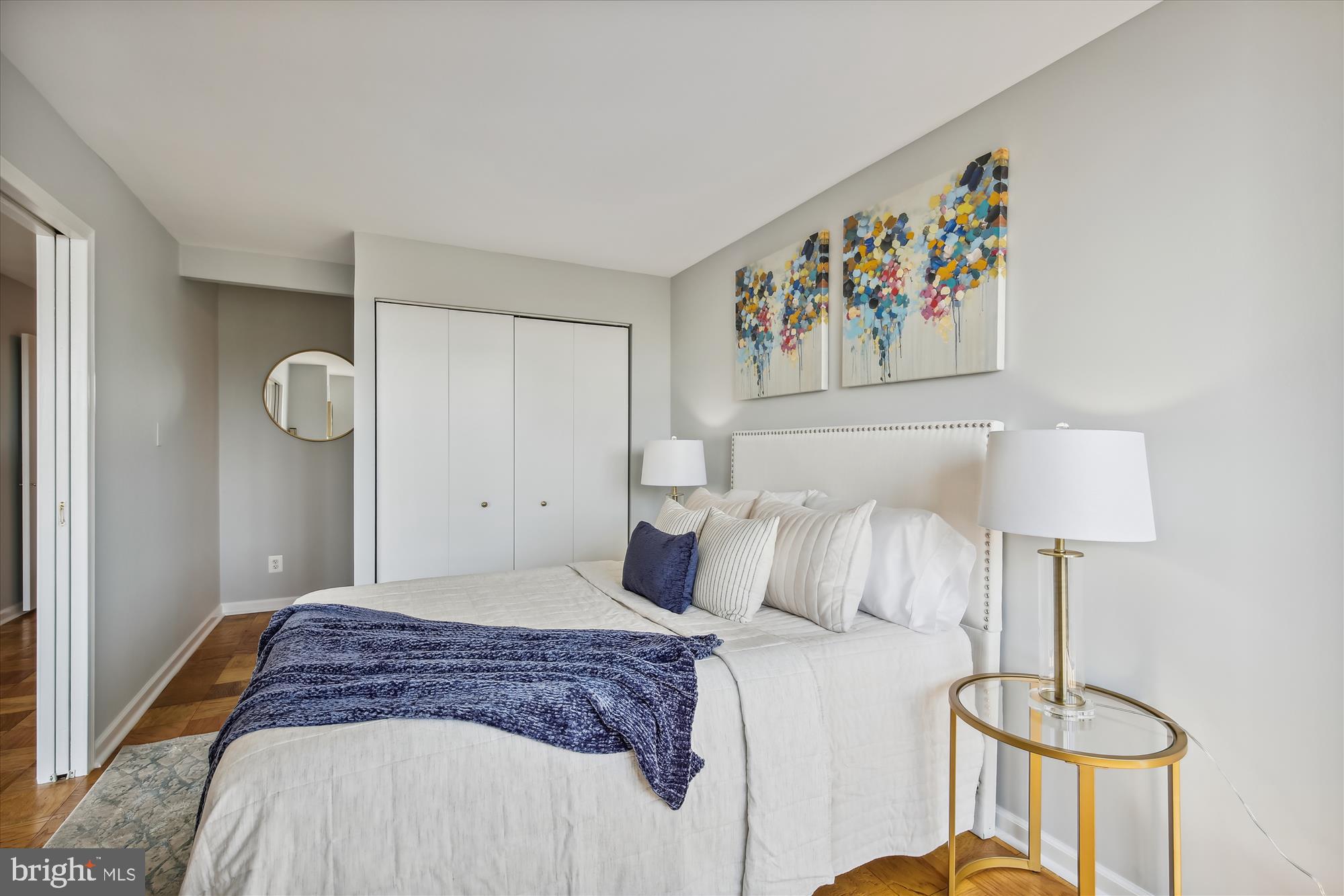 4620 NORTH PARK AVE - Residential