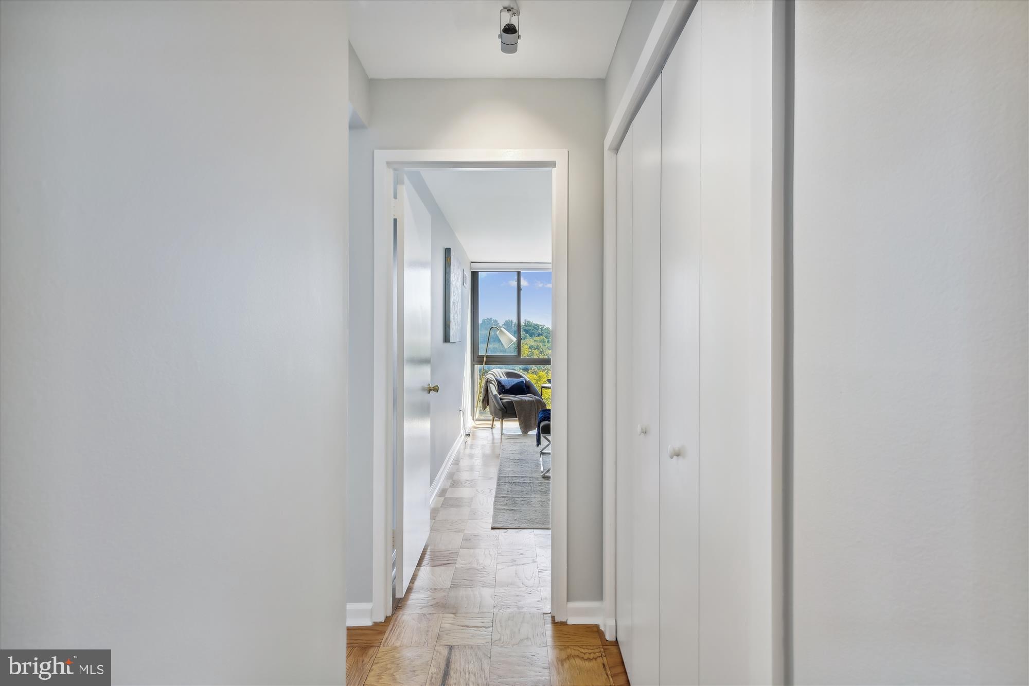 4620 NORTH PARK AVE - Residential