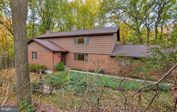 HAMILTON DR, VALLEY FORGE, PA 19481 - Image 2cfb7dd77ec3cd5bcc6ecf9557b5a037/139283139
