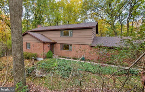 Photo for 1717 HAMILTON DRIVE