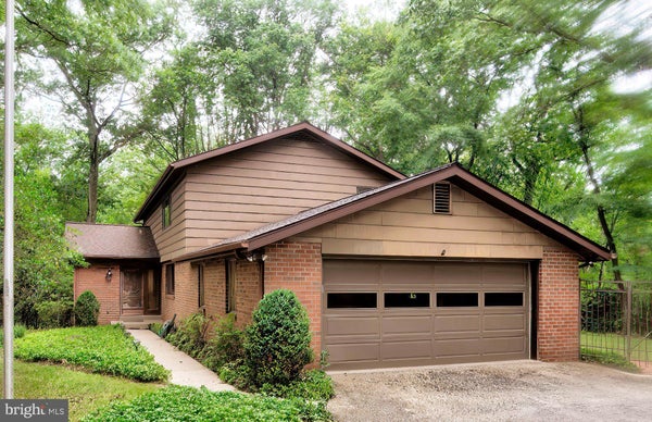 HAMILTON DR, VALLEY FORGE, PA 19481 - Image 2cfb7dd77ec3cd5bcc6ecf9557b5a037/1452055901