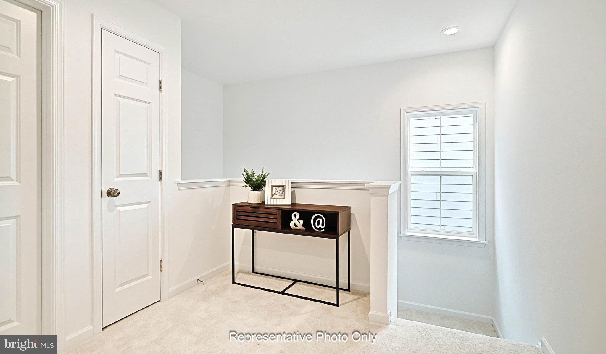 SUSQUEHANNA UNION GREEN - Residential