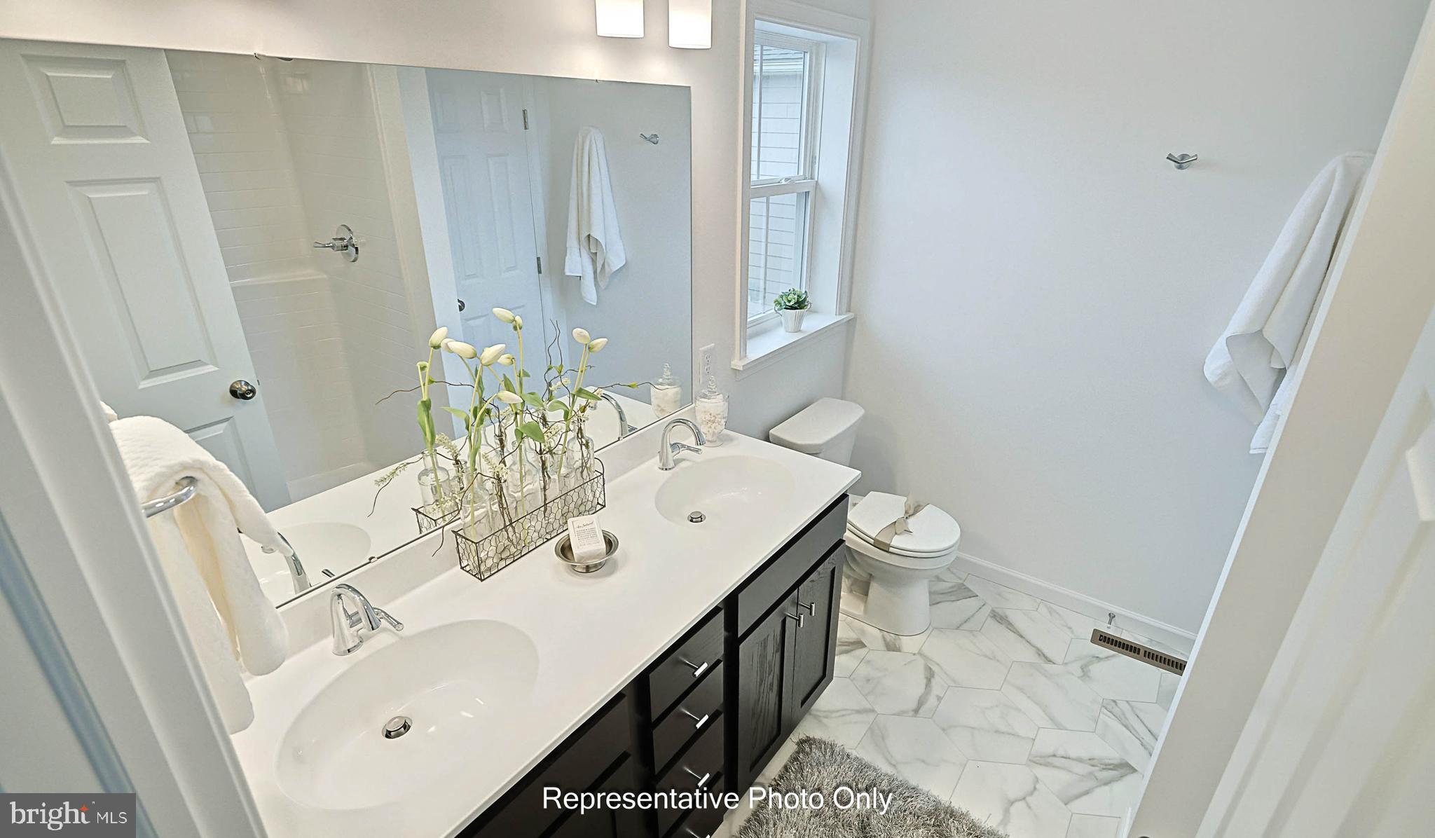 SUSQUEHANNA UNION GREEN - Residential