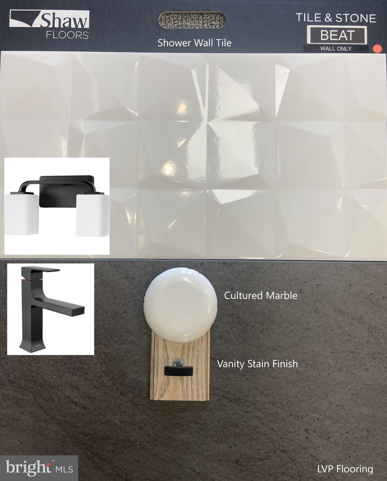 SUSQUEHANNA UNION GREEN - Residential