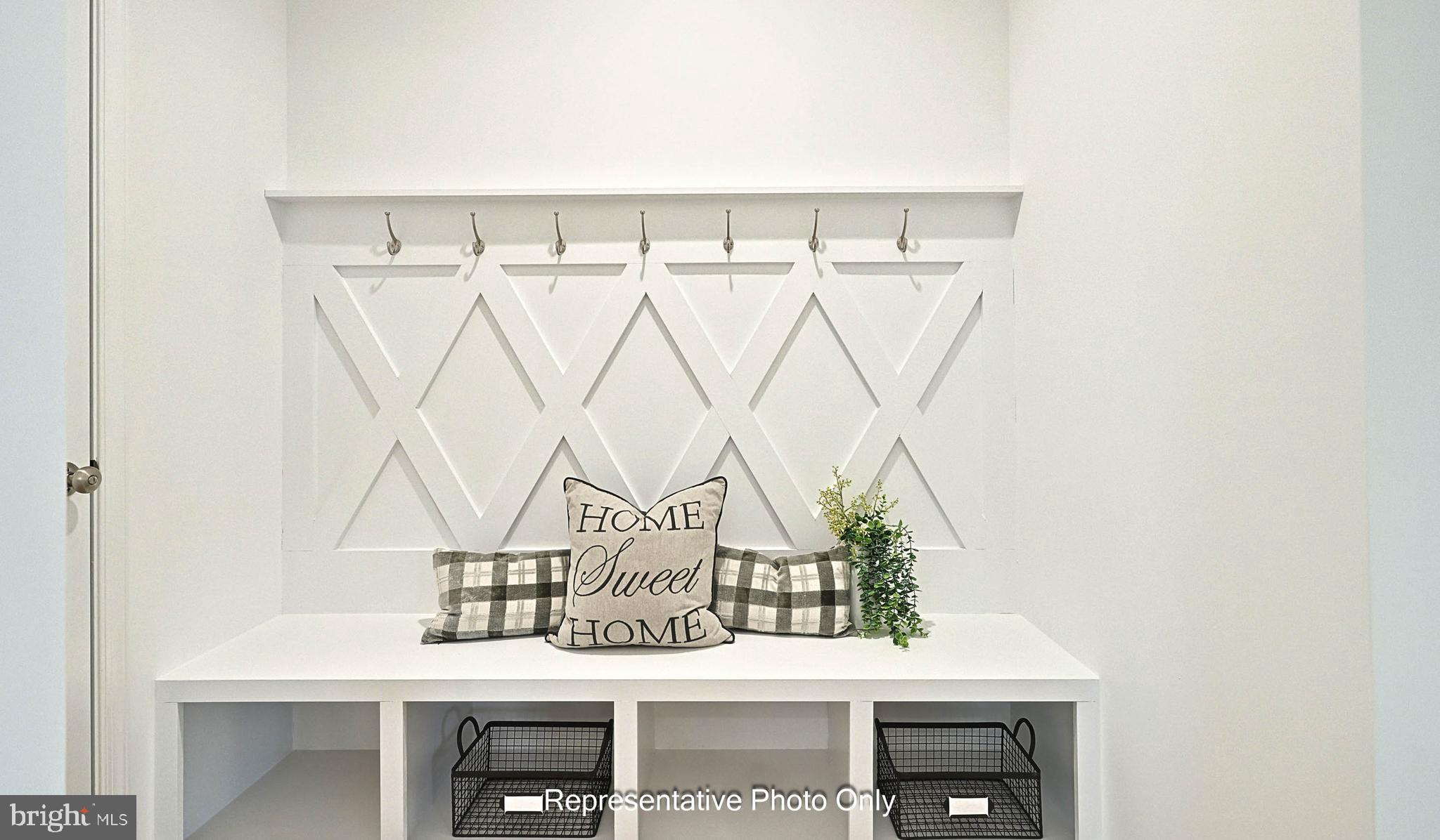 SUSQUEHANNA UNION GREEN - Residential