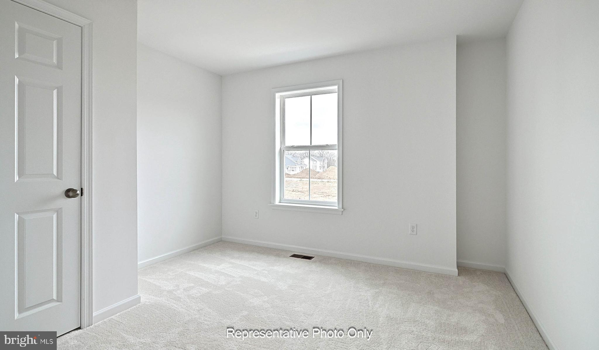 SUSQUEHANNA UNION GREEN - Residential