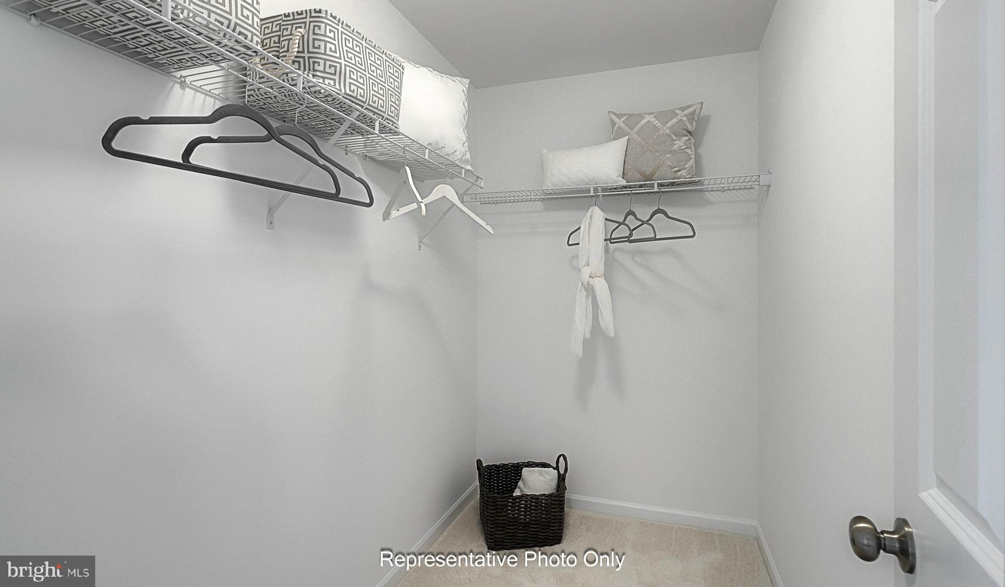 SUSQUEHANNA UNION GREEN - Residential