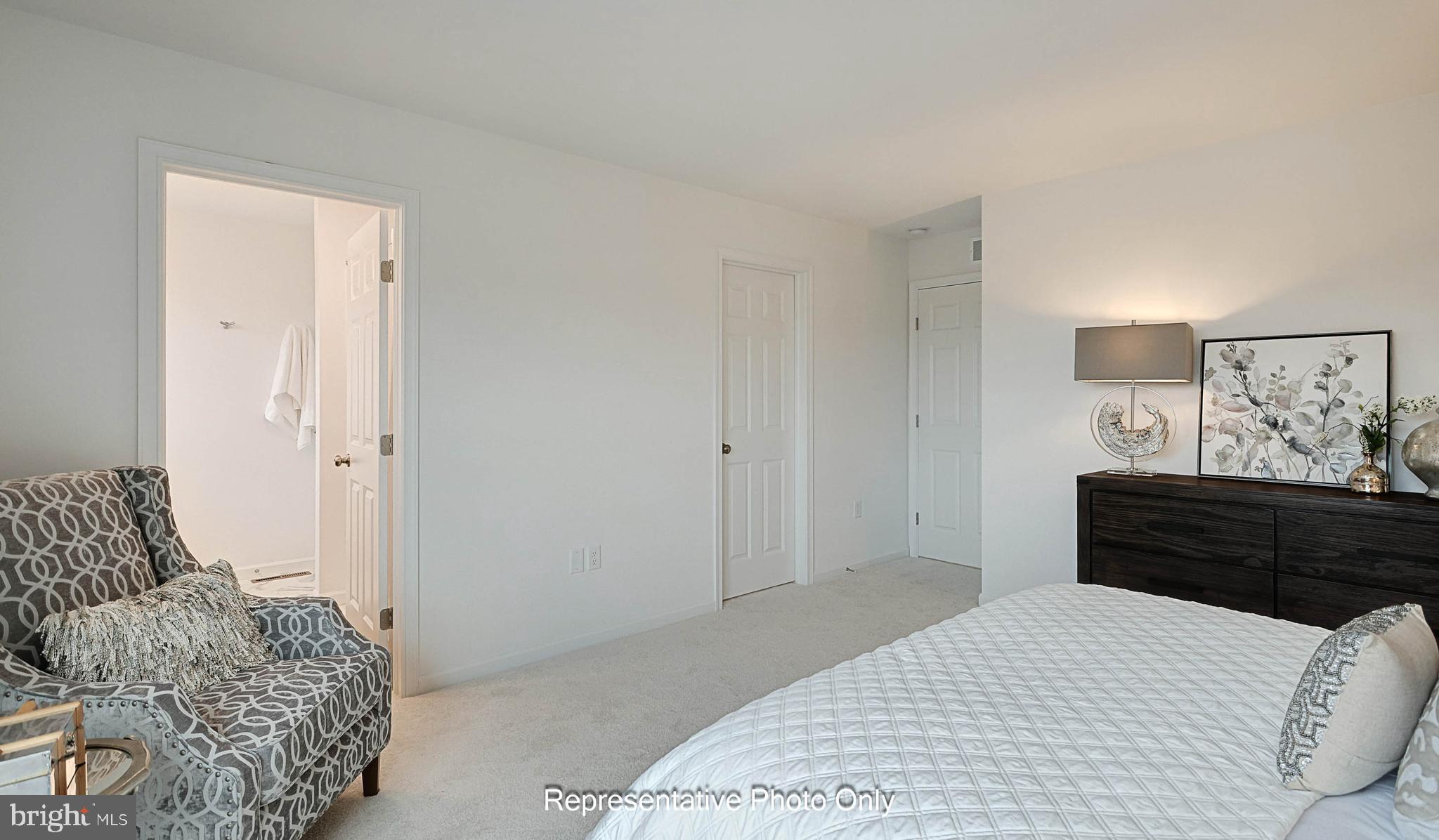 SUSQUEHANNA UNION GREEN - Residential