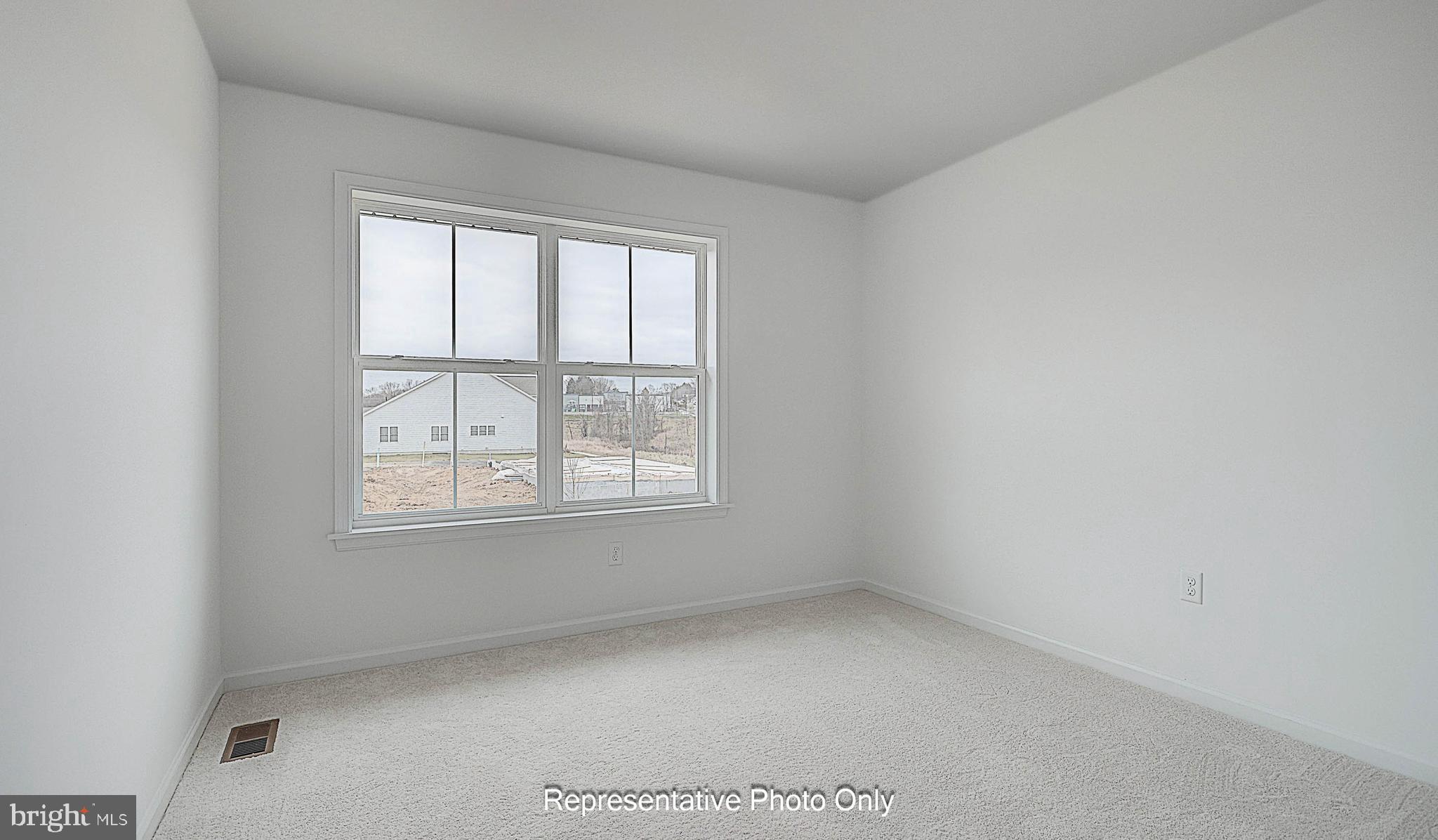 SUSQUEHANNA UNION GREEN - Residential