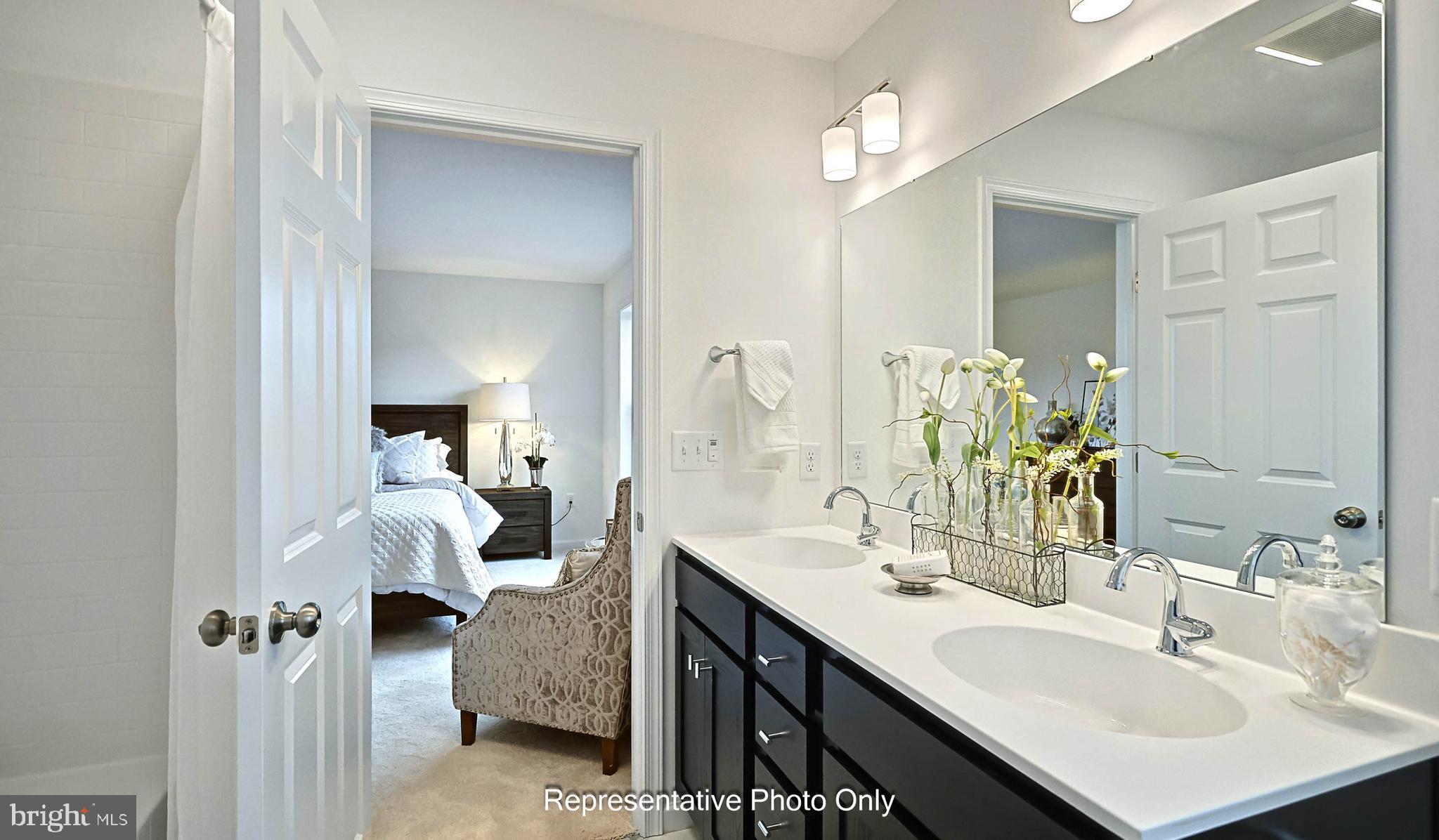 SUSQUEHANNA UNION GREEN - Residential