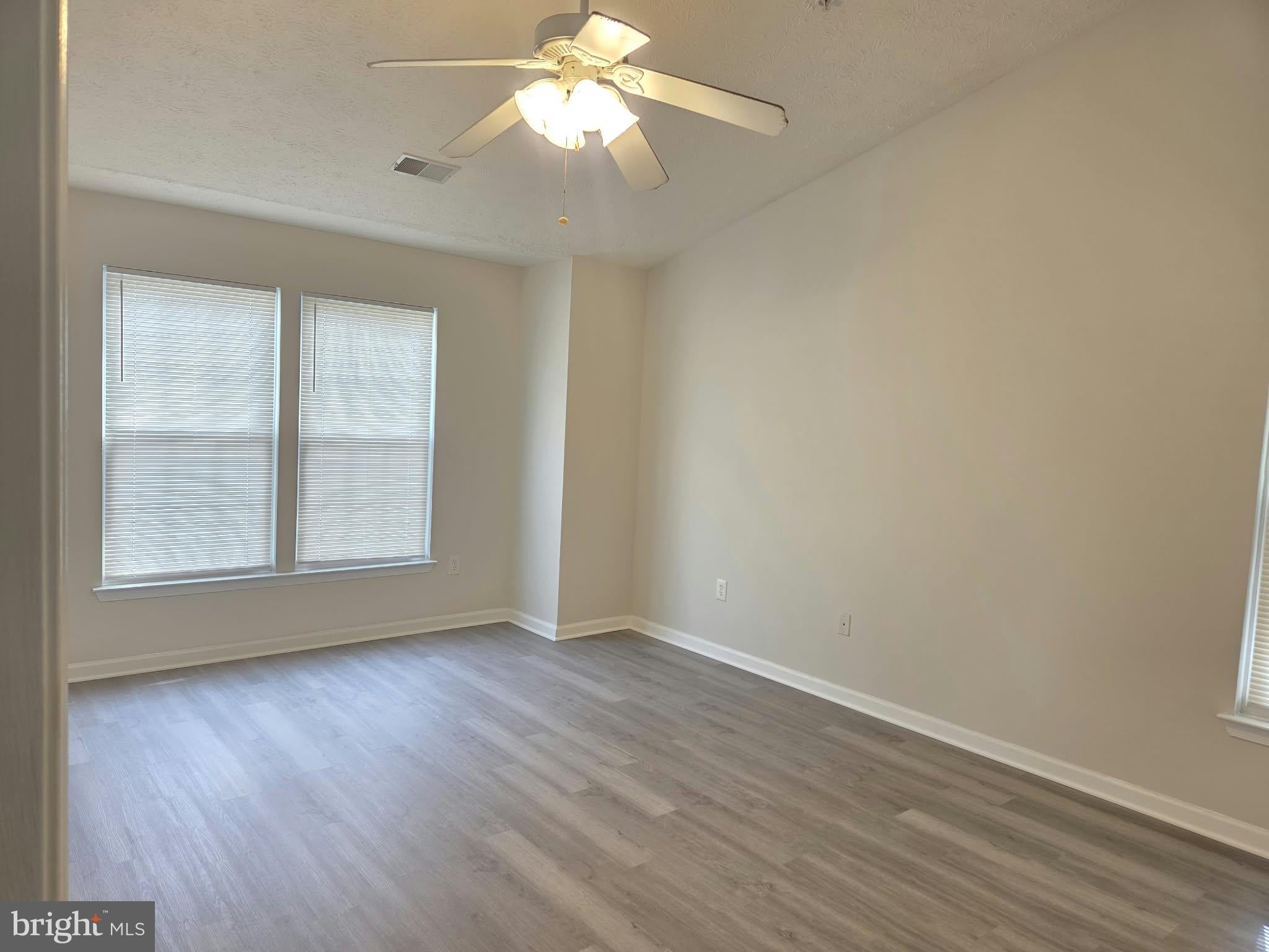 9731 REESE FARM ROAD 9731