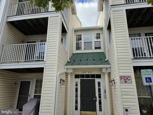 9731 REESE FARM RD APT 9731, OWINGS MILLS, MD 21117 - Image 2cfb98be3ea4bab22c12d277e5969894/1965199