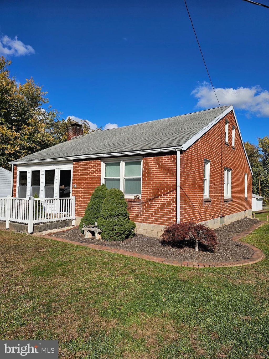 Photo of 31 Springers Lane, NEW CUMBERLAND, PA 17070 (MLS # PAYK2092710)