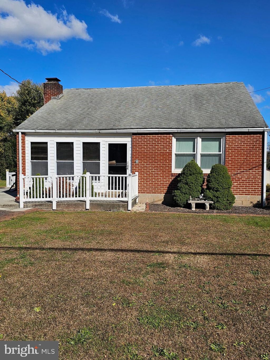 Photo of 31 Springers Lane, NEW CUMBERLAND, PA 17070 (MLS # PAYK2092710)
