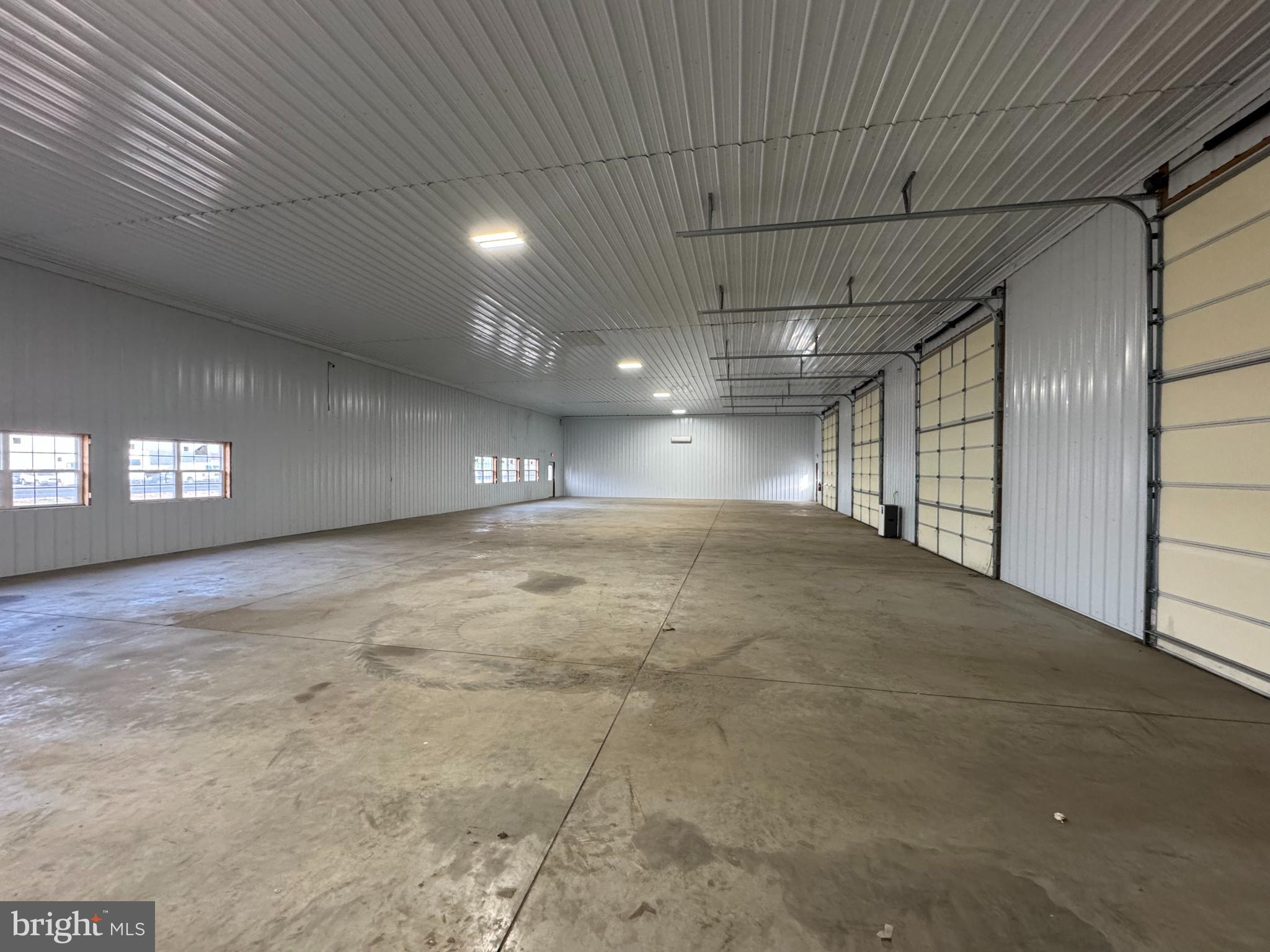 18473 E HARBESON ROAD