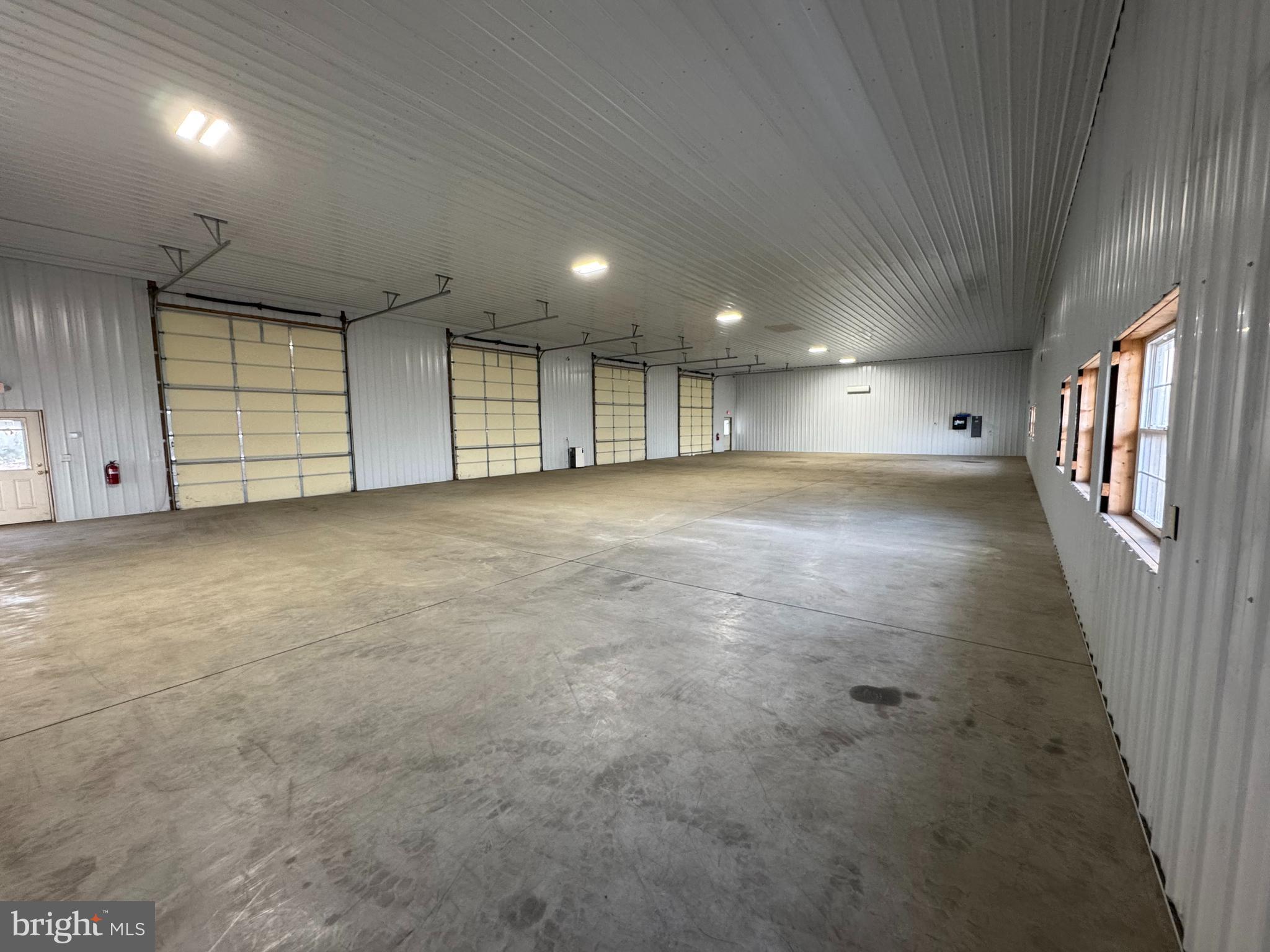 18473 E HARBESON ROAD