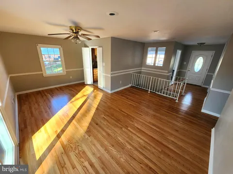 12414 Colby Drive, Woodbridge, VA 22192 - MLS#: VAPW2085236
