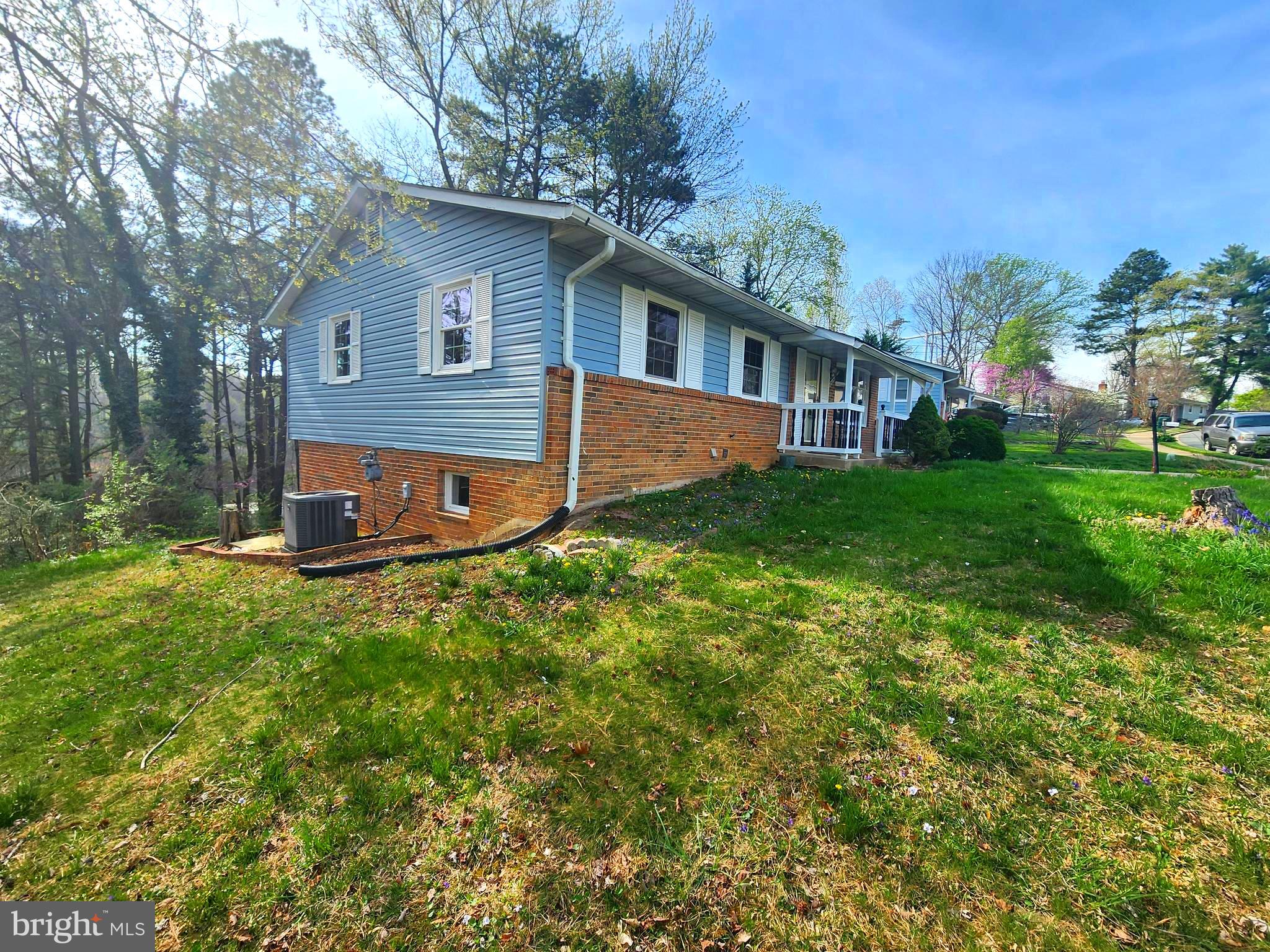 12414 COLBY DRIVE