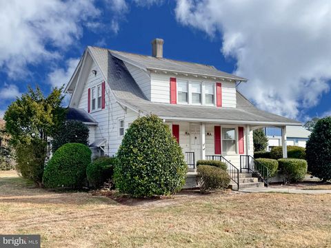 20663 COASTAL HIGHWAY REHOBOTH BEACH DE 19971