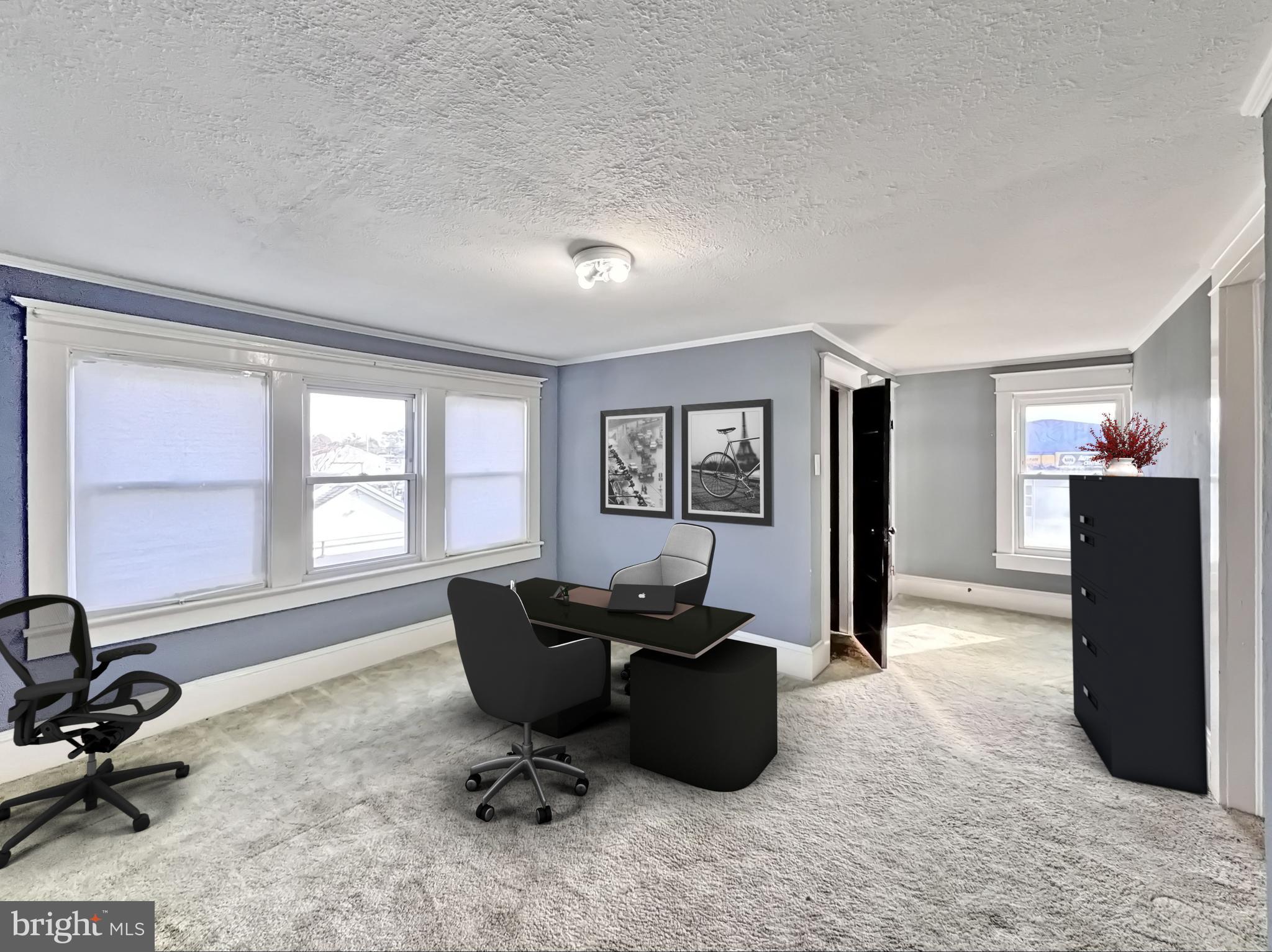 20663 COASTAL HIGHWAY