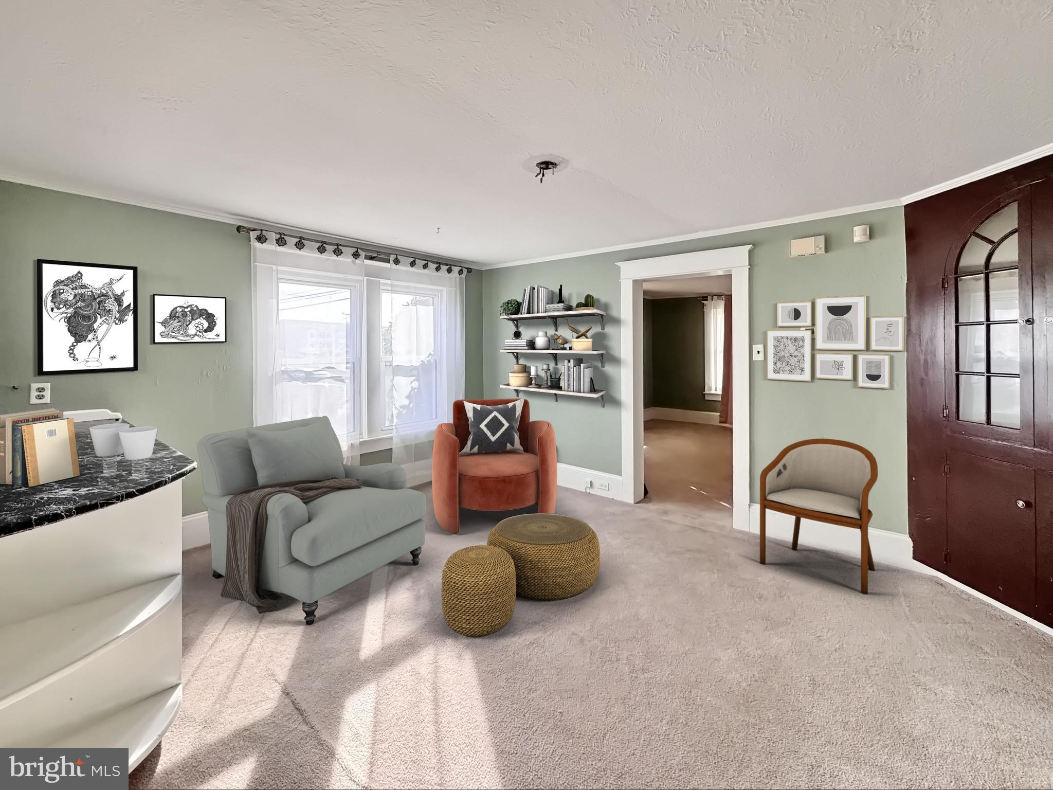20663 COASTAL HIGHWAY