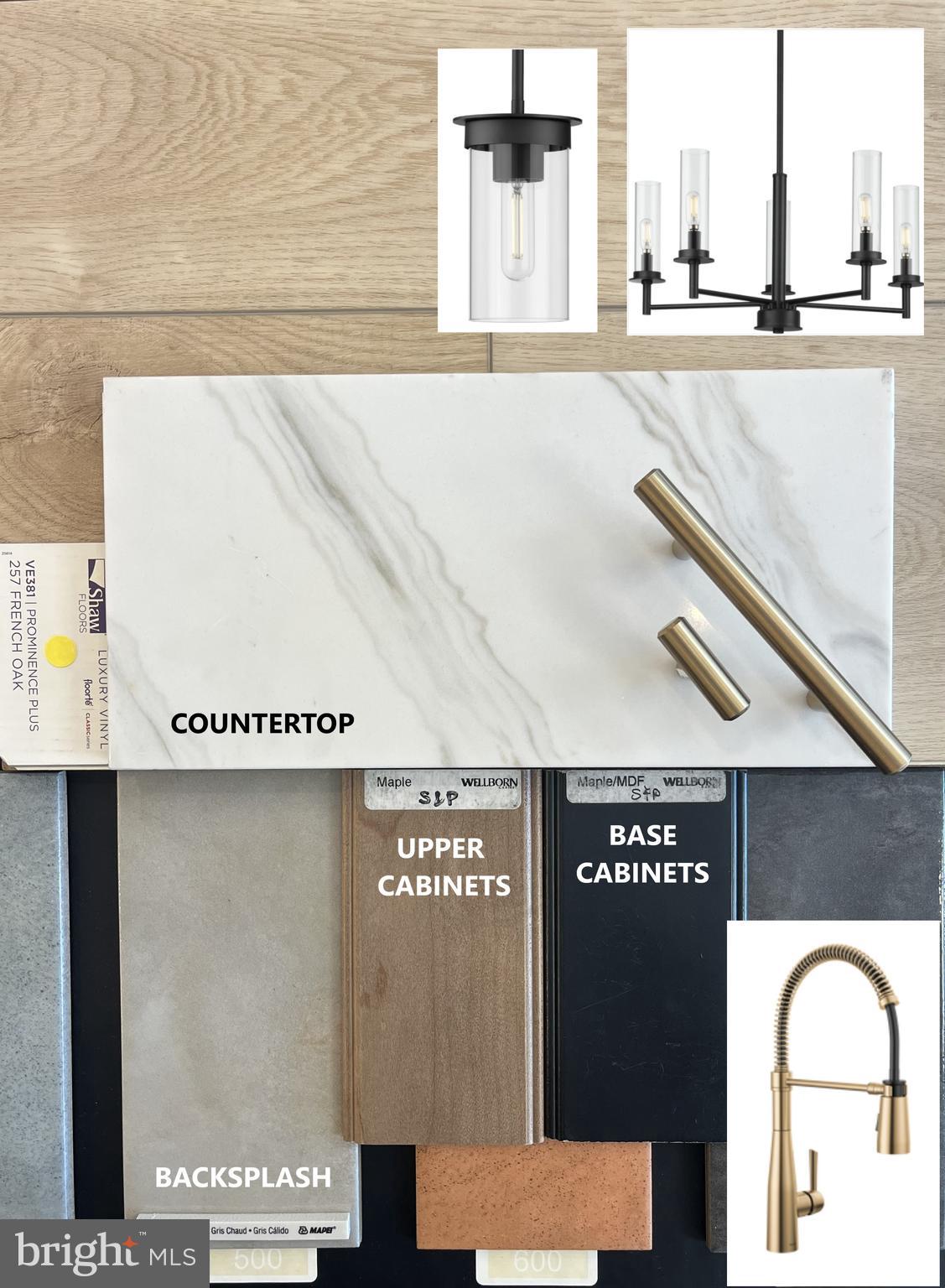 WYNDALE - Residential