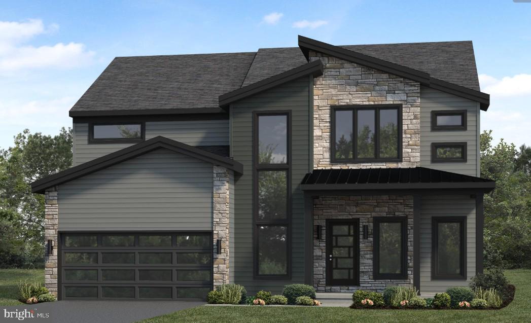 WYNDALE - Residential