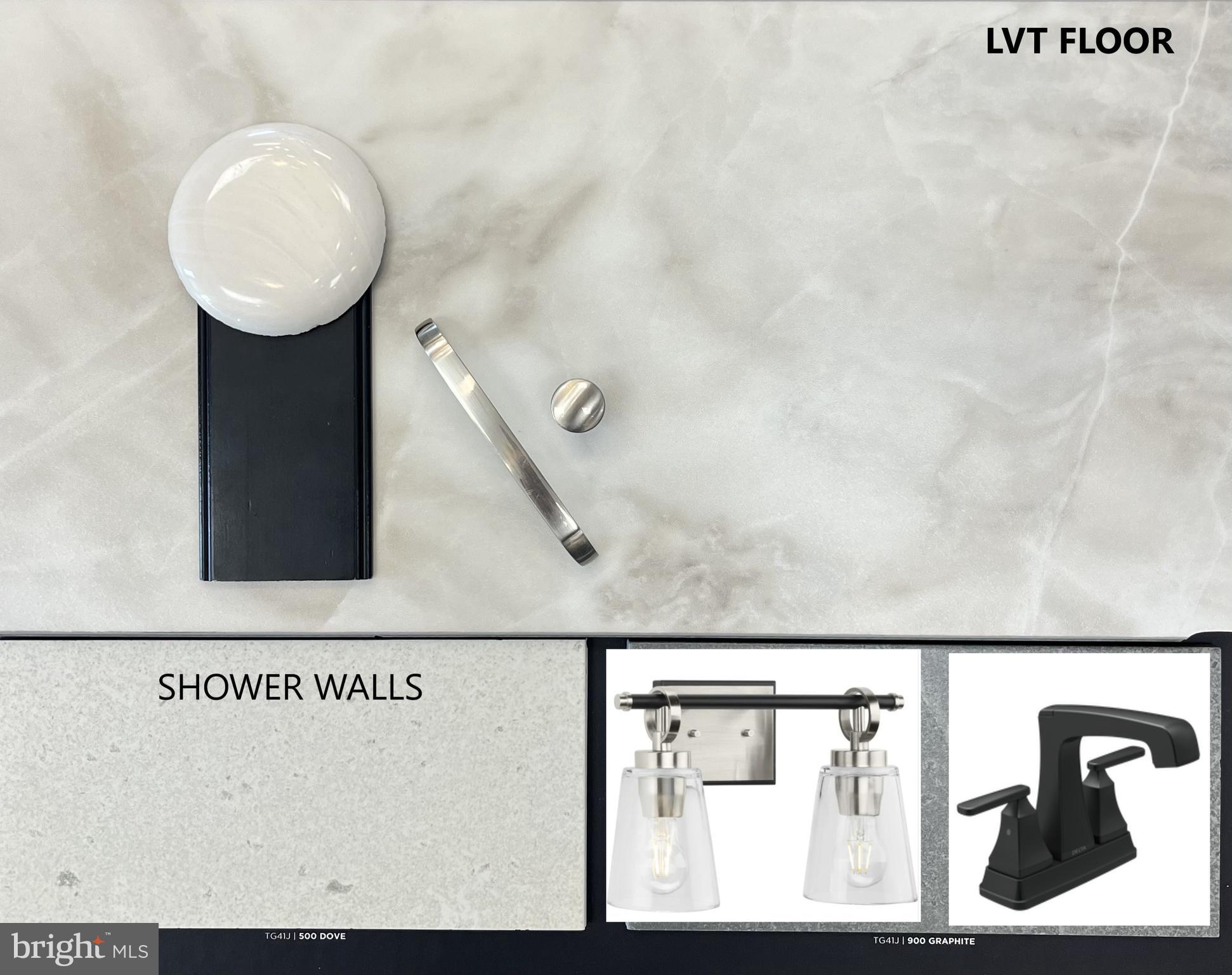 WYNDALE - Residential