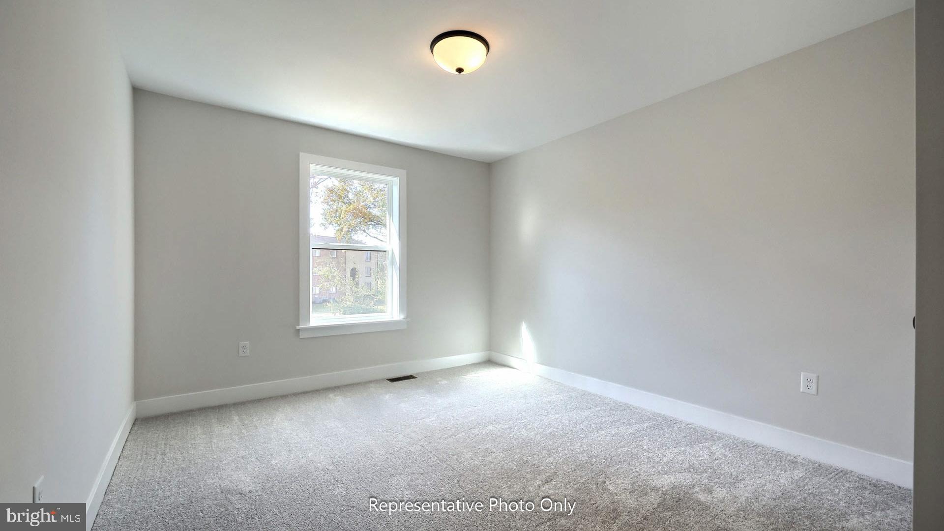 WYNDALE - Residential