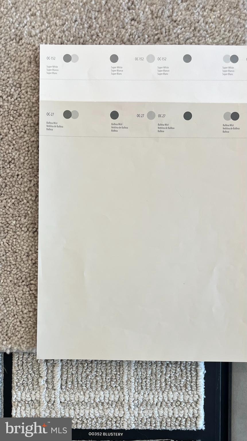 WYNDALE - Residential