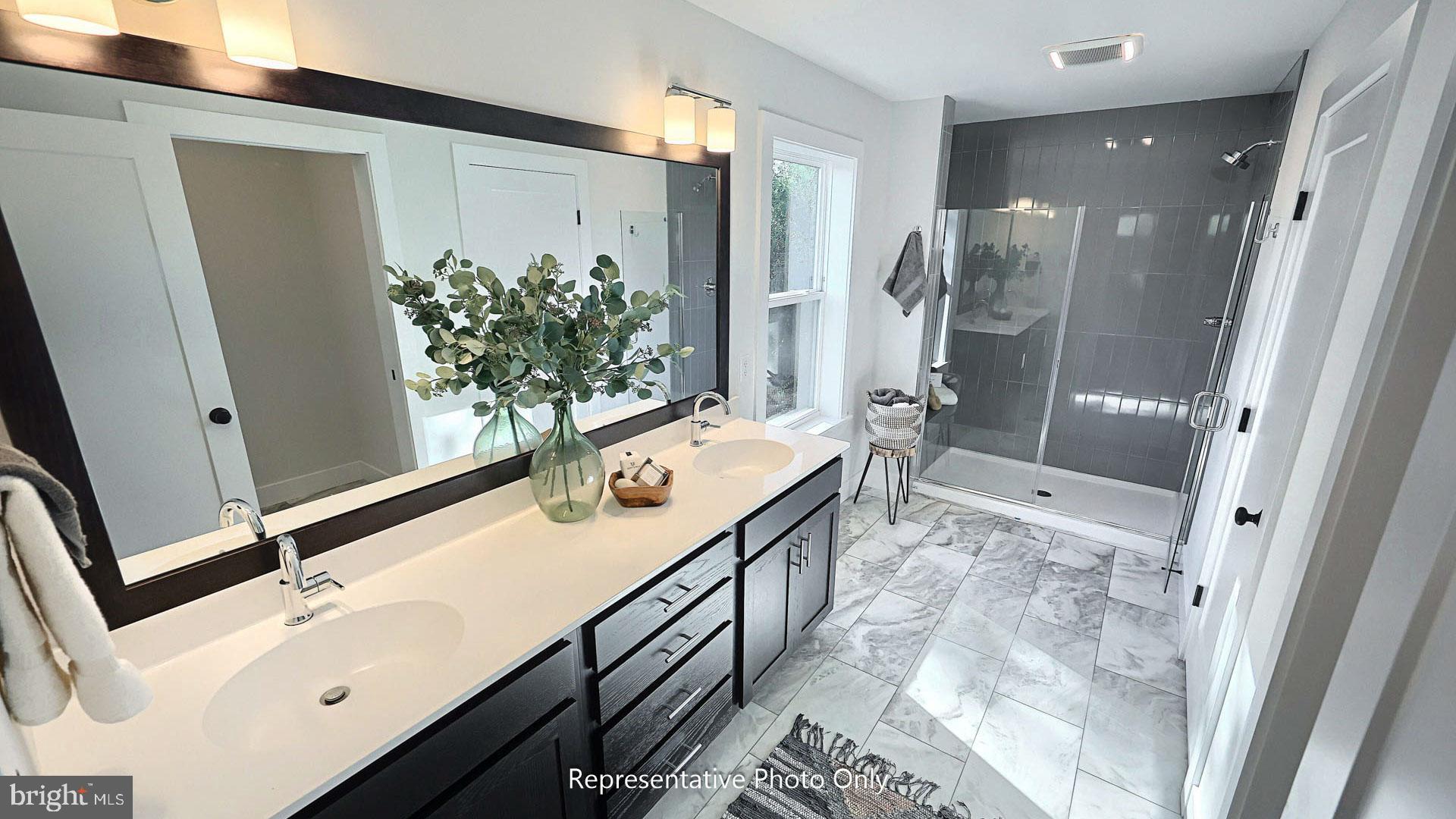 WYNDALE - Residential