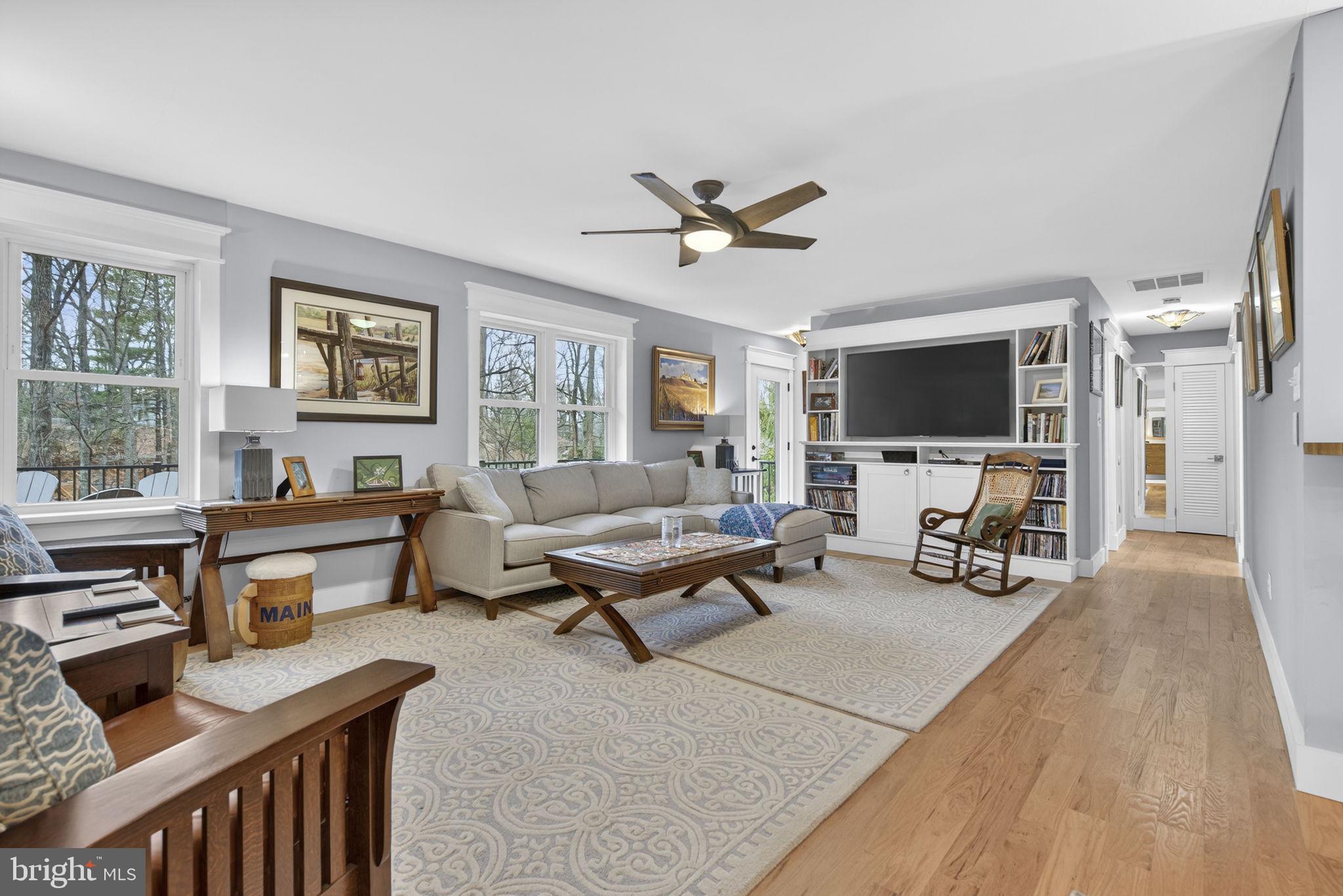 7269 BEAUREGARD COURT