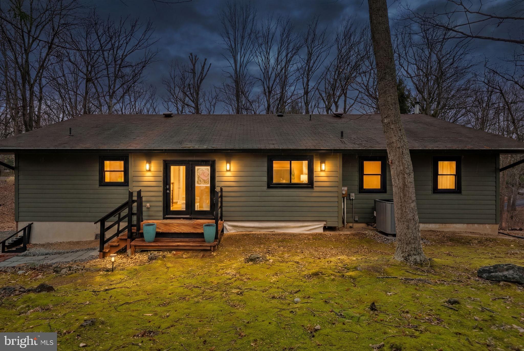 7269 BEAUREGARD COURT