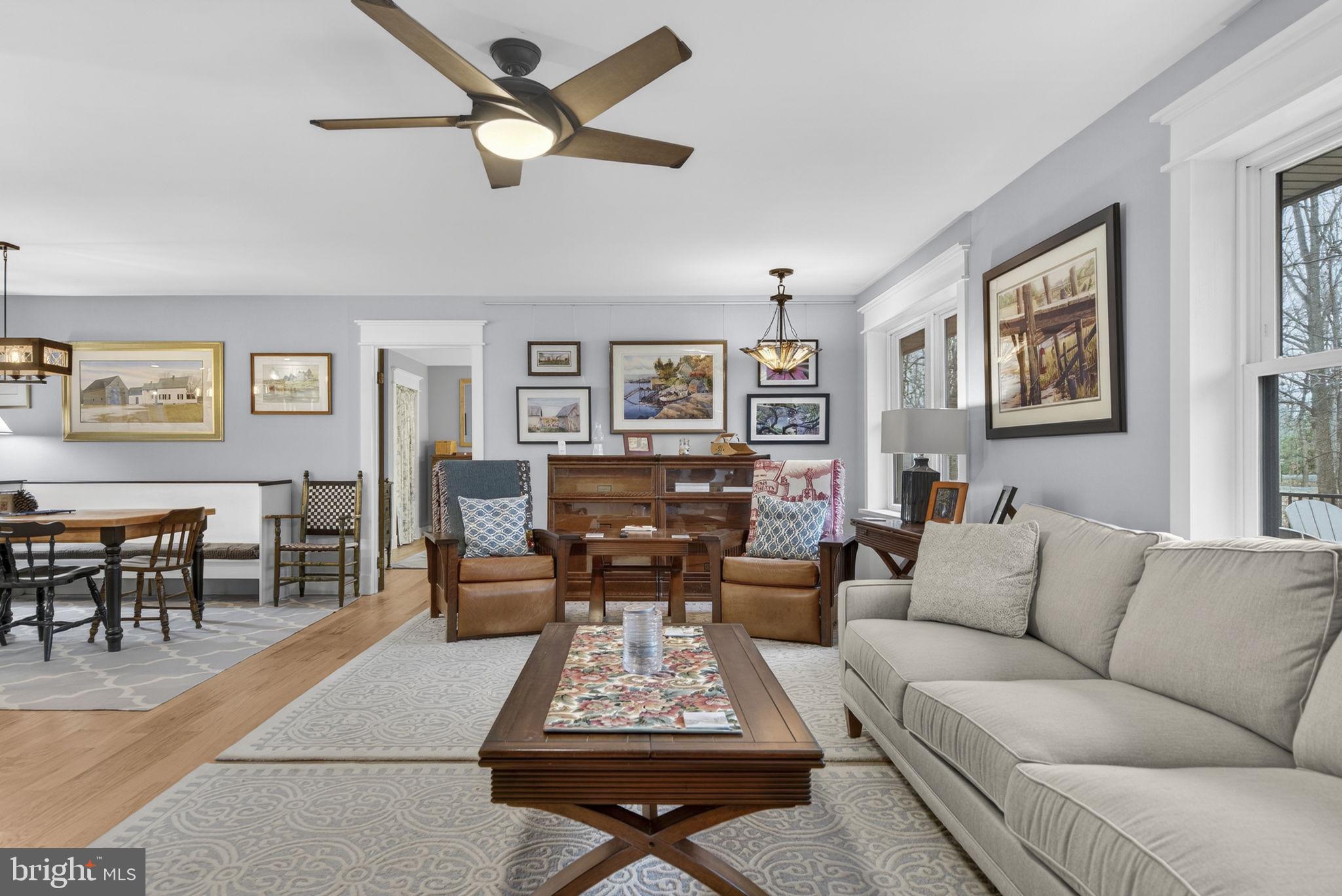 7269 BEAUREGARD COURT