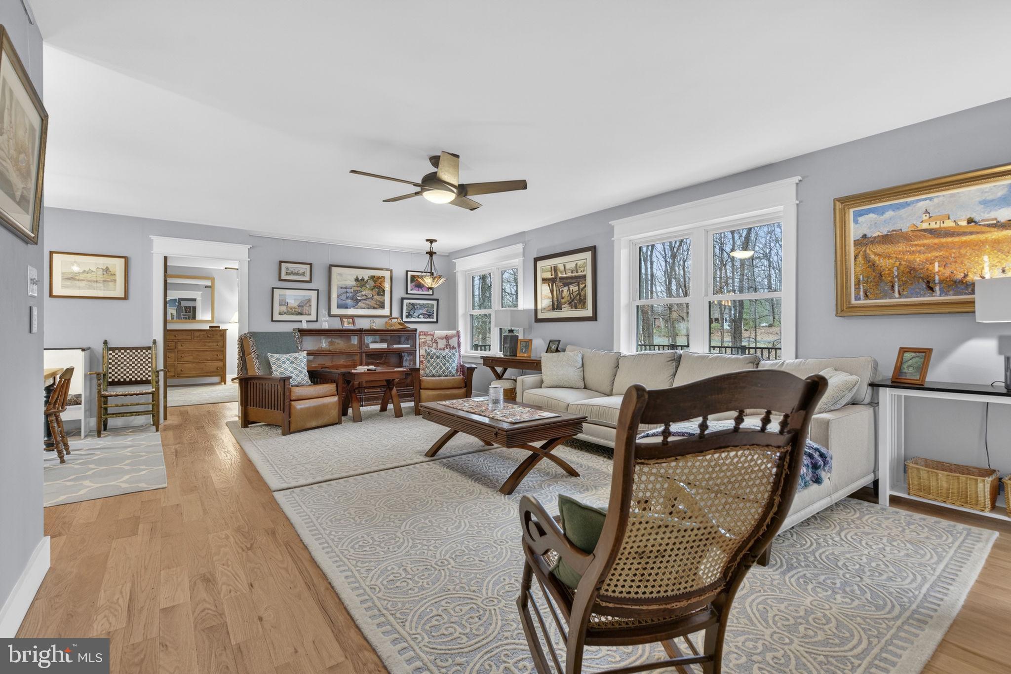 7269 BEAUREGARD COURT