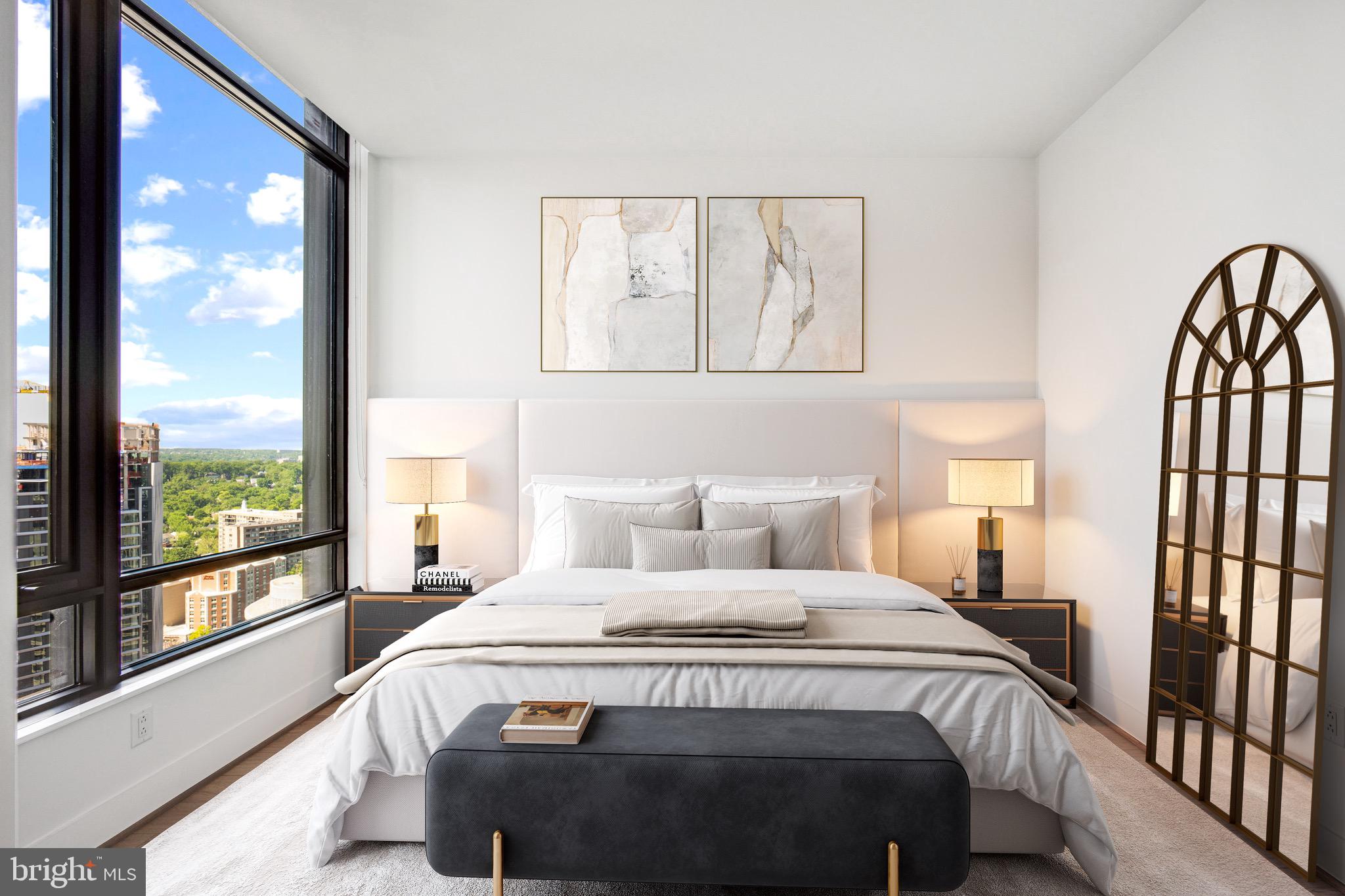 269 19TH COURT S PH2508