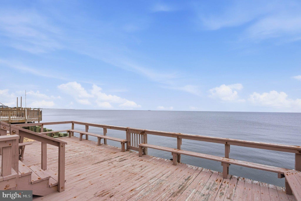 Photo of 176 New Jersey Avenue, FORTESCUE, NJ 08321 (MLS # NJCB2032968)