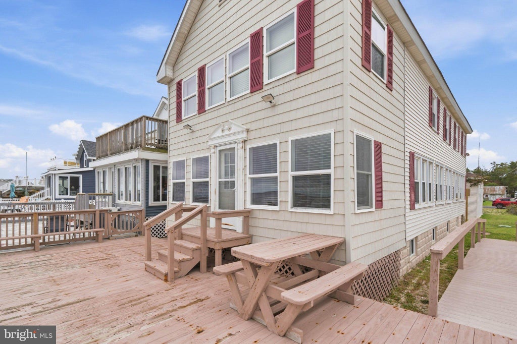 Photo of 176 New Jersey Avenue, FORTESCUE, NJ 08321 (MLS # NJCB2032968)