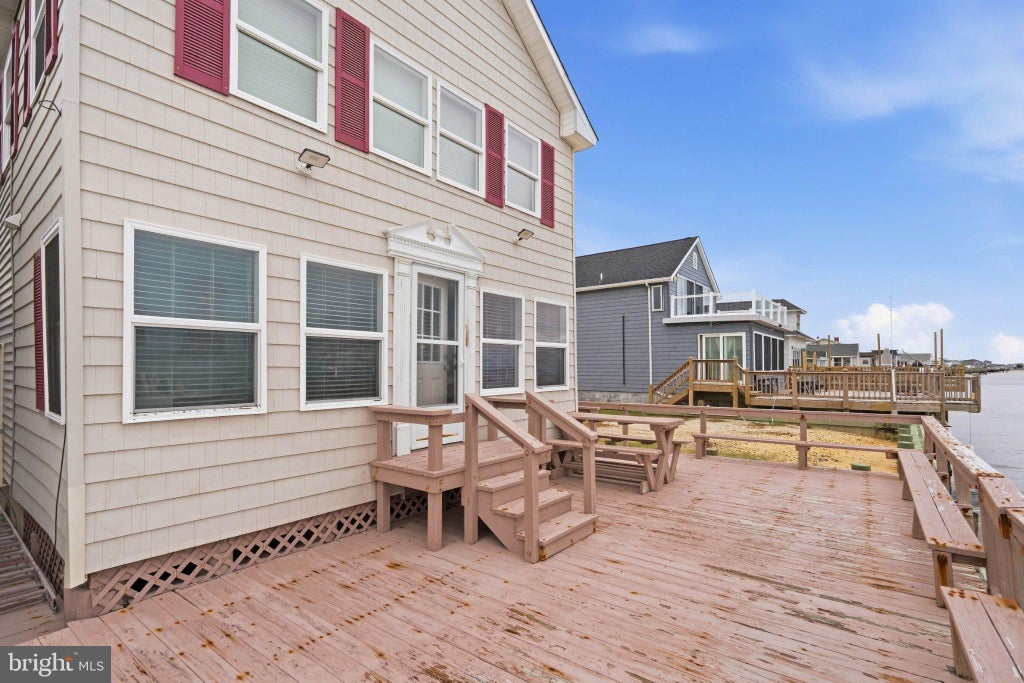 Photo of 176 New Jersey Avenue, FORTESCUE, NJ 08321 (MLS # NJCB2032968)